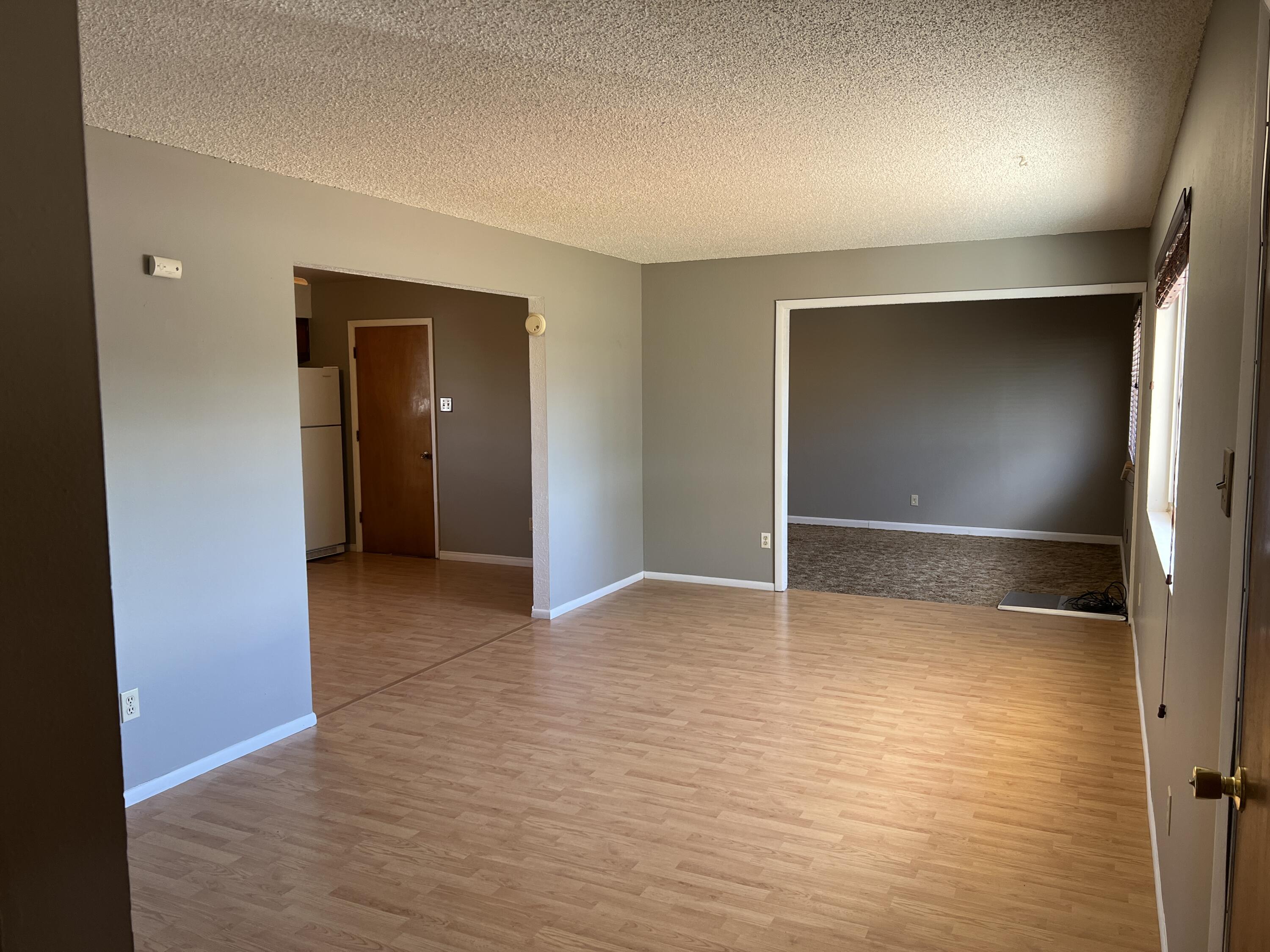 502 Carmen Place