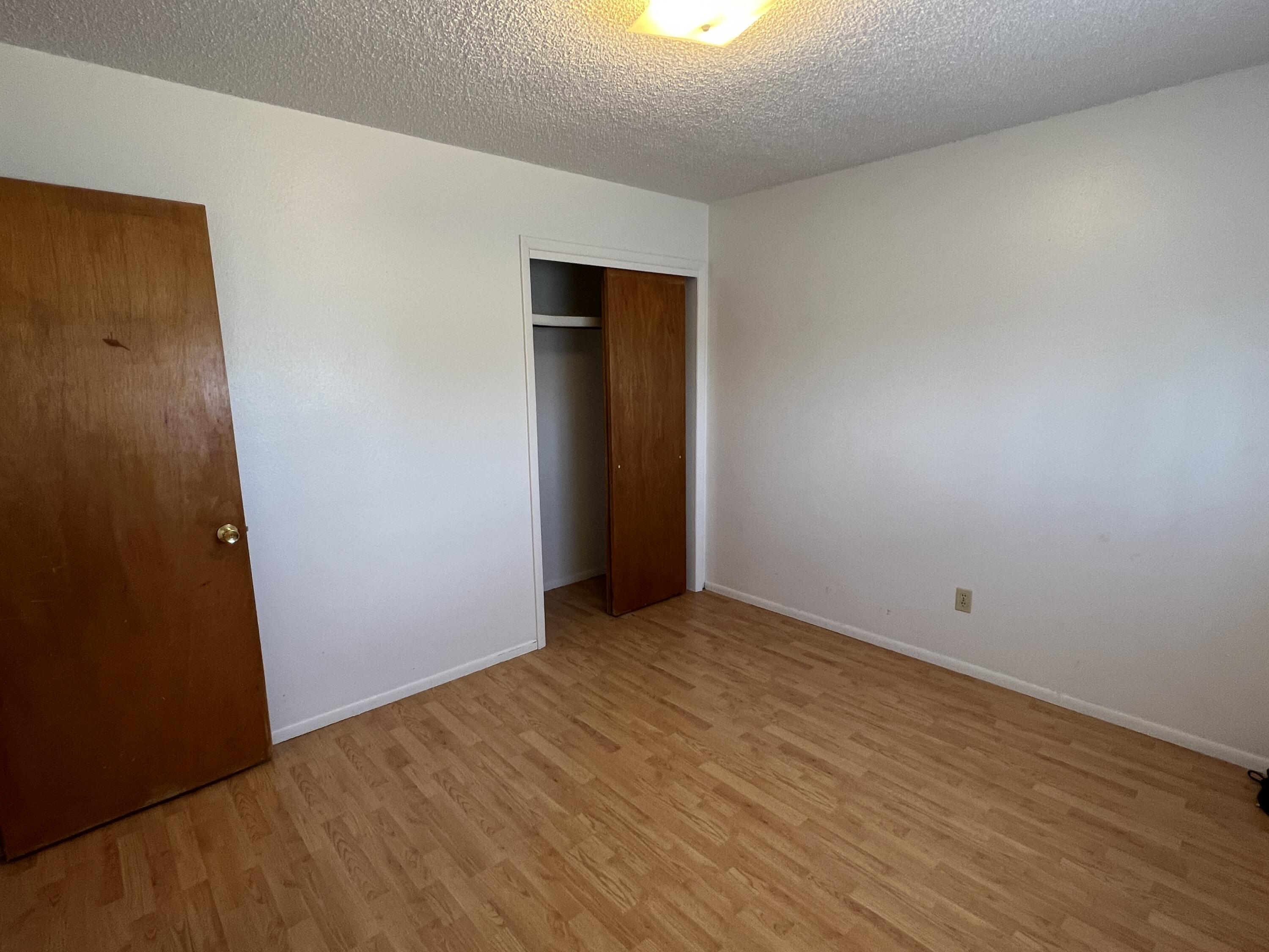 502 Carmen Place