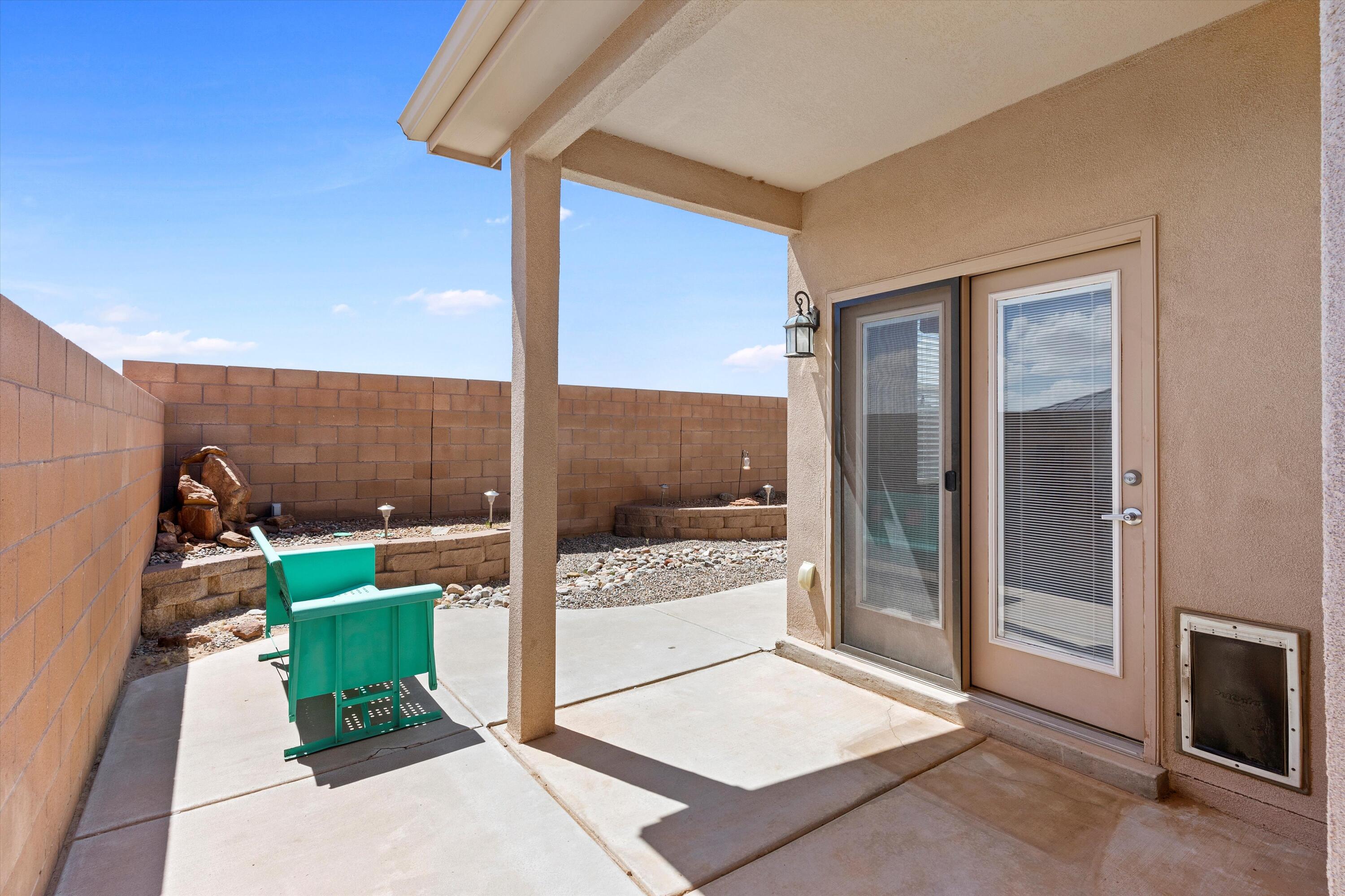 1925 Platina Road SE
