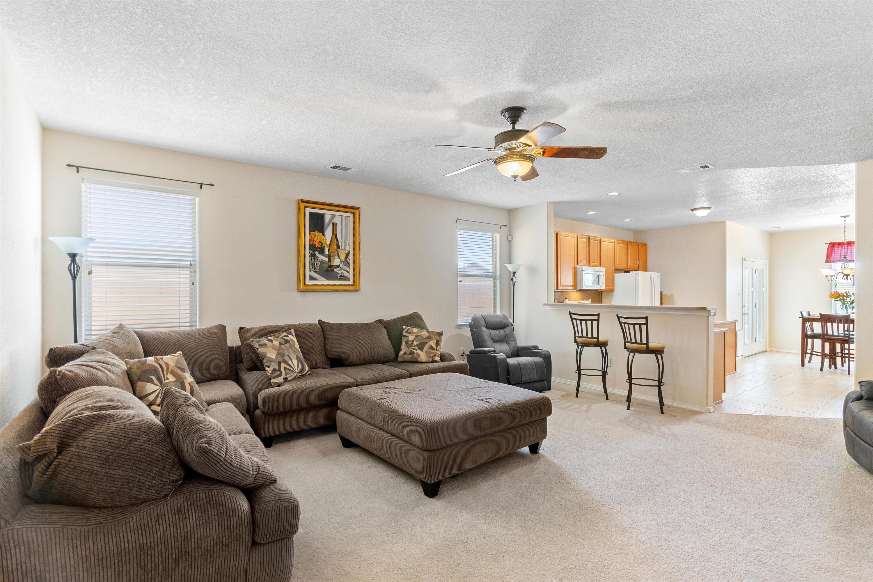 1925 Platina Road SE
