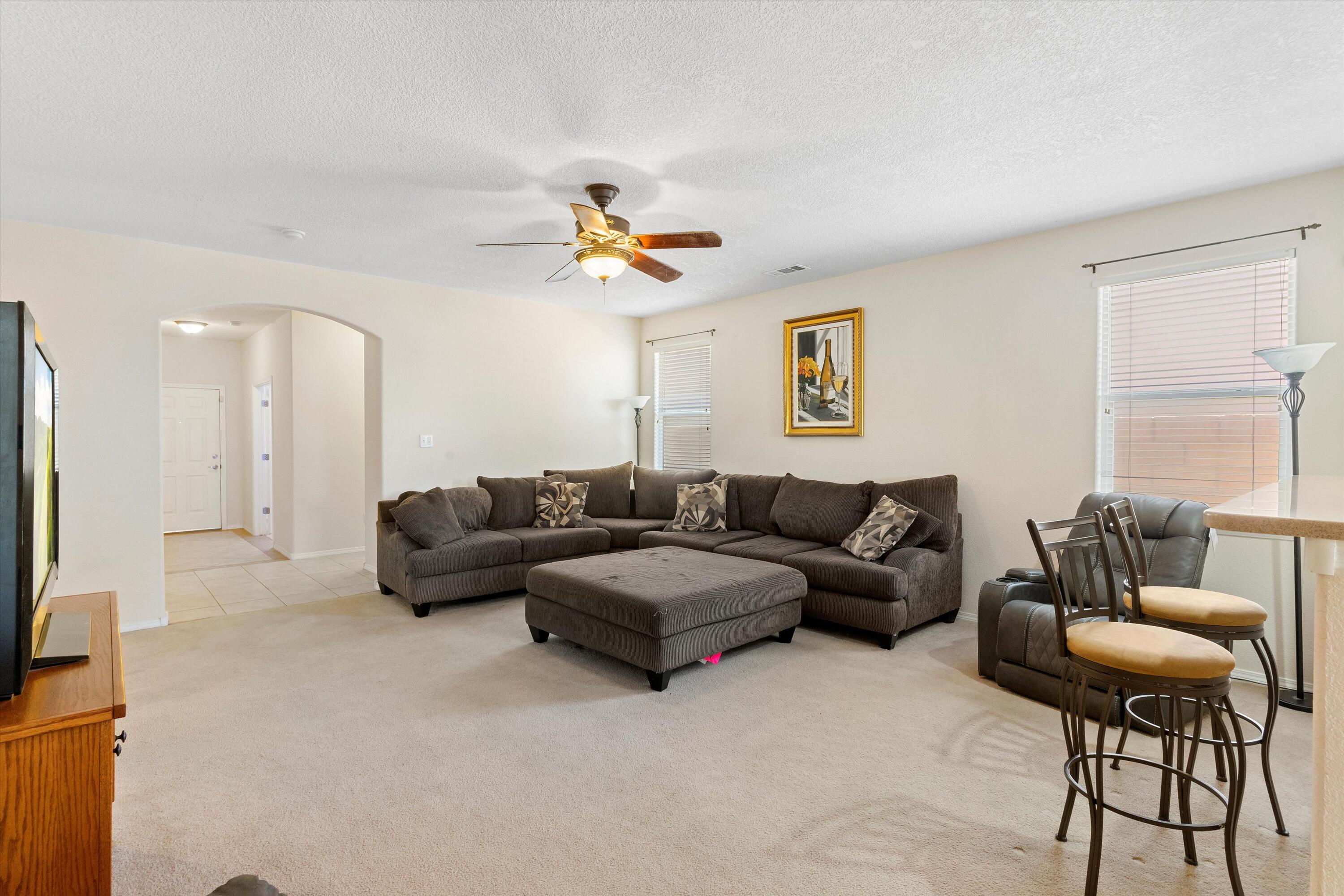 1925 Platina Road SE