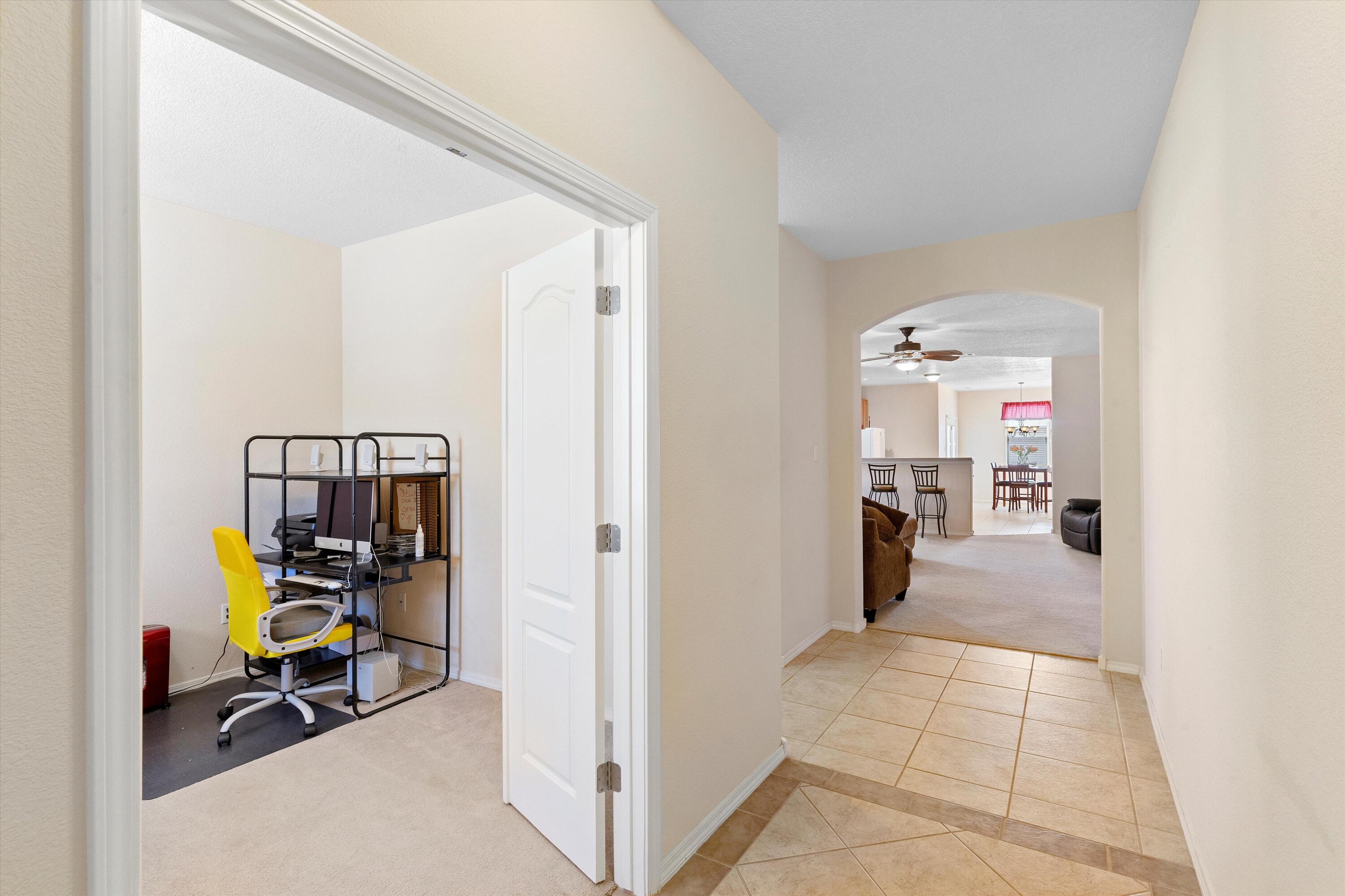 1925 Platina Road SE