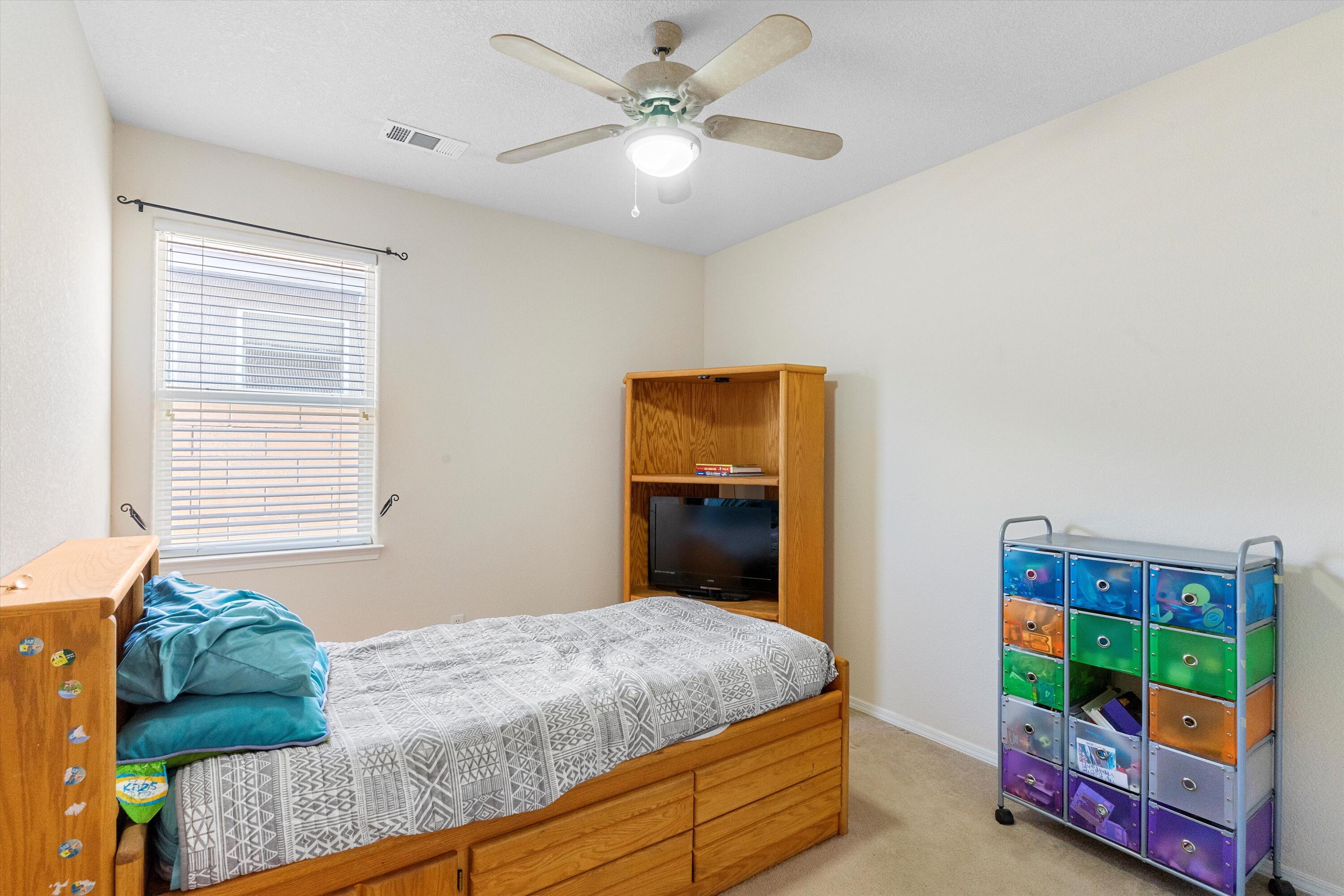 1925 Platina Road SE