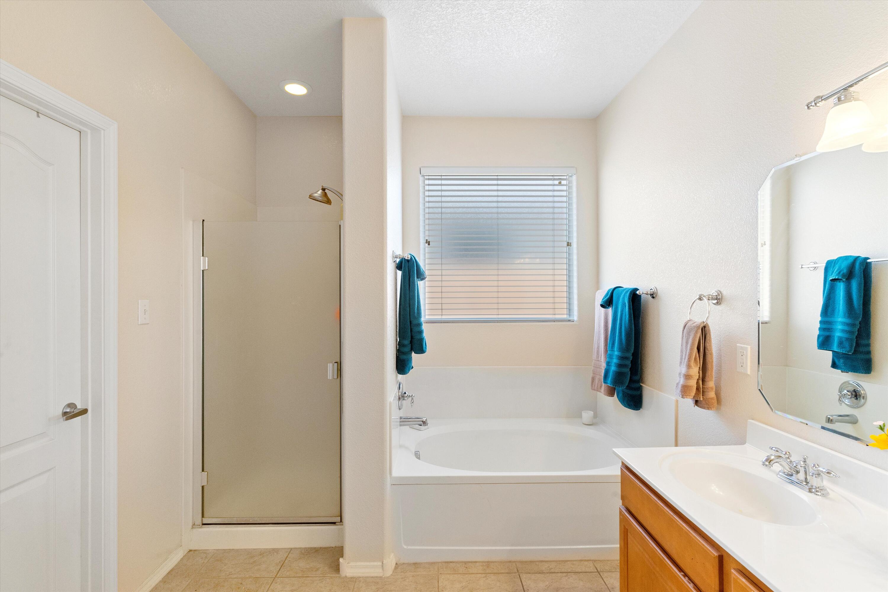 1925 Platina Road SE