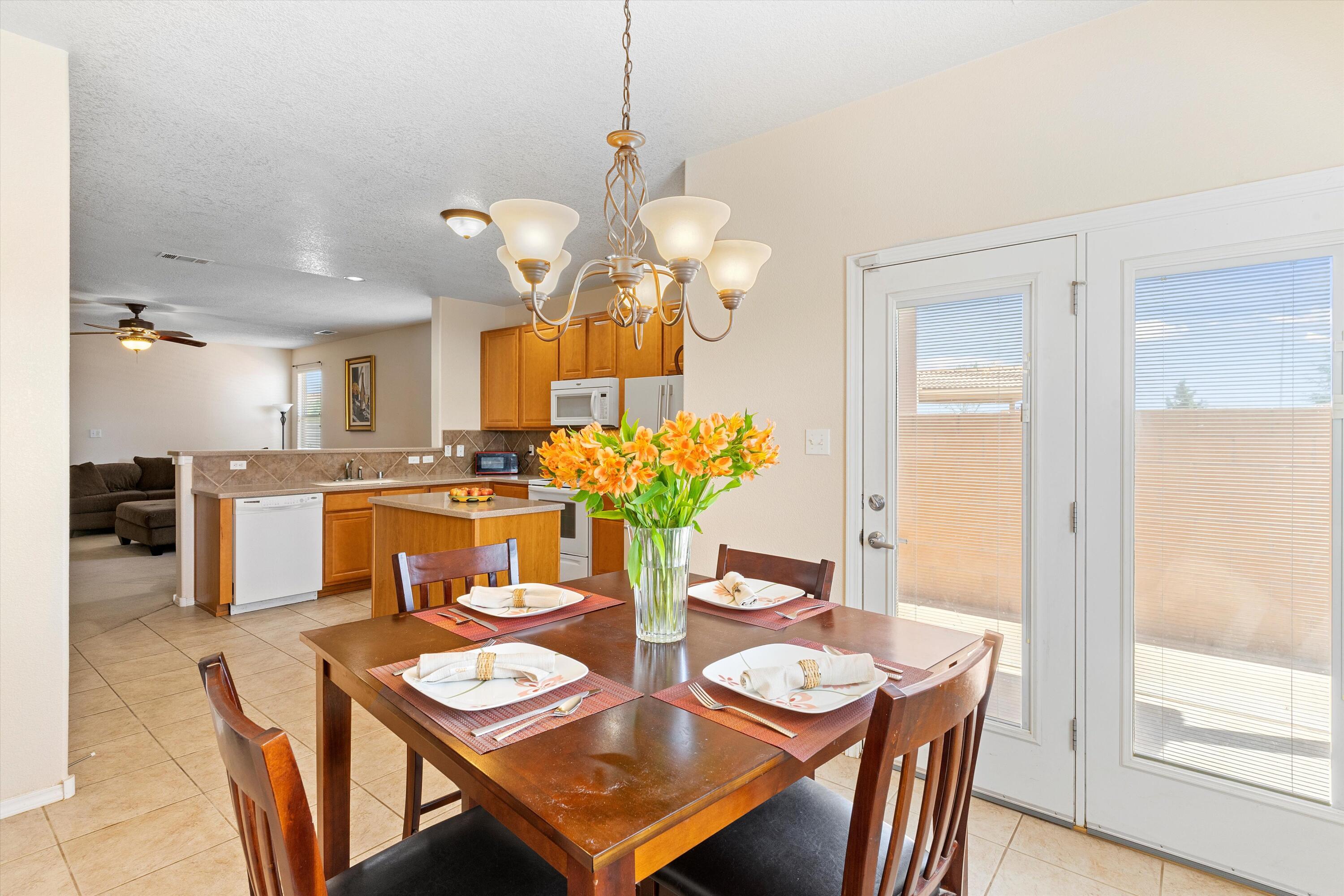 1925 Platina Road SE