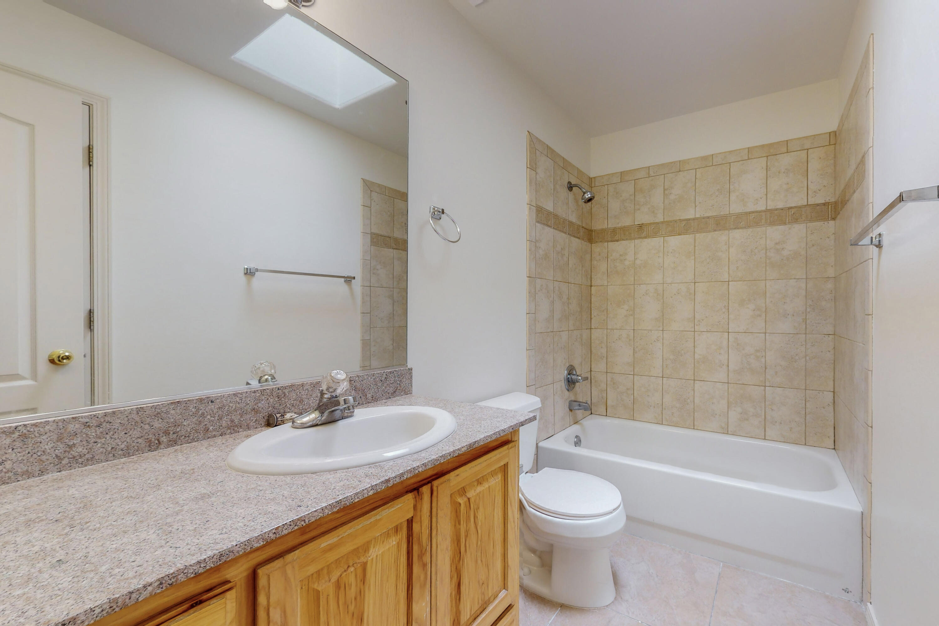 4836 Sun Cove Road NE