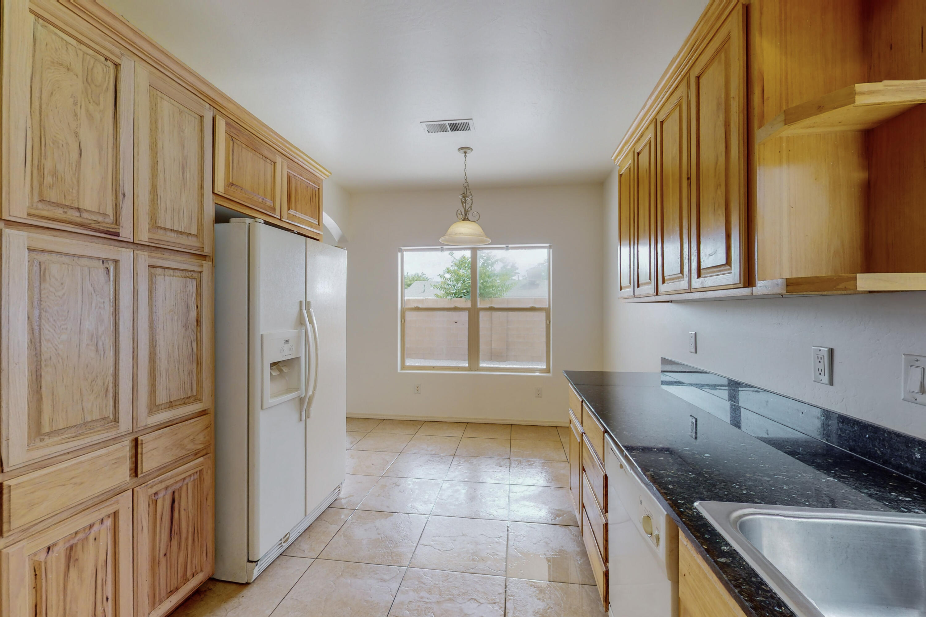 4836 Sun Cove Road NE