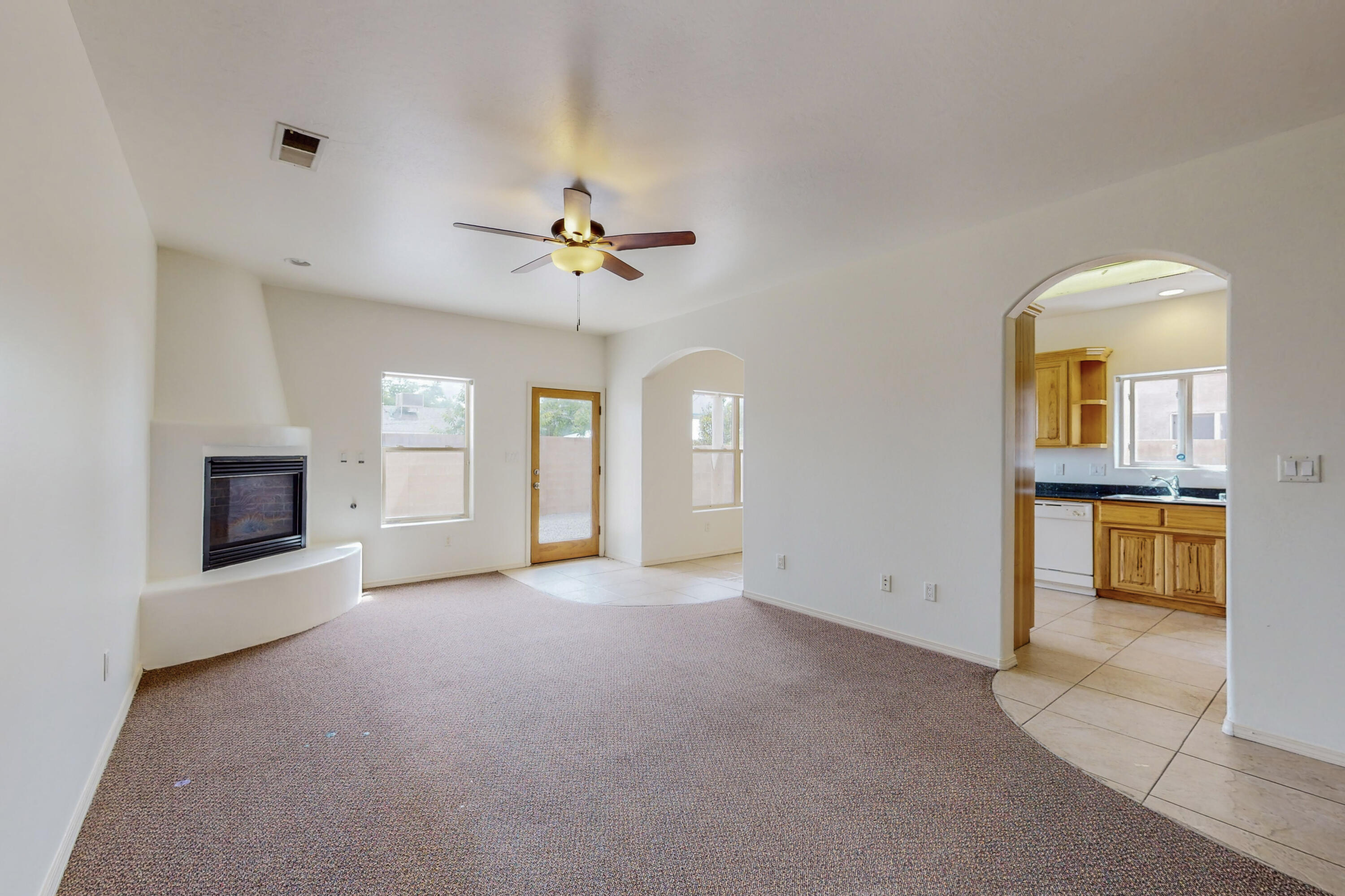 4836 Sun Cove Road NE
