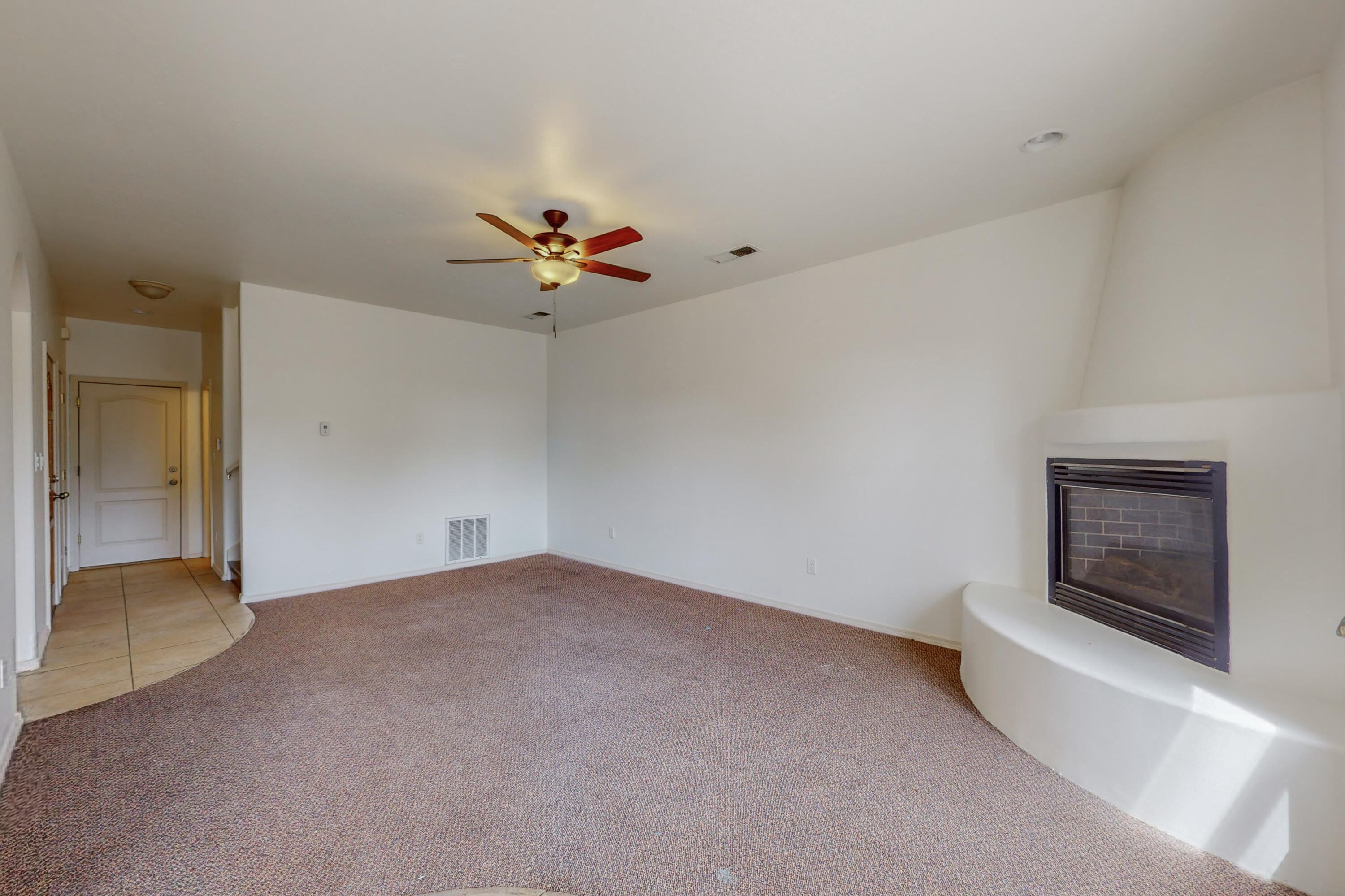 4836 Sun Cove Road NE