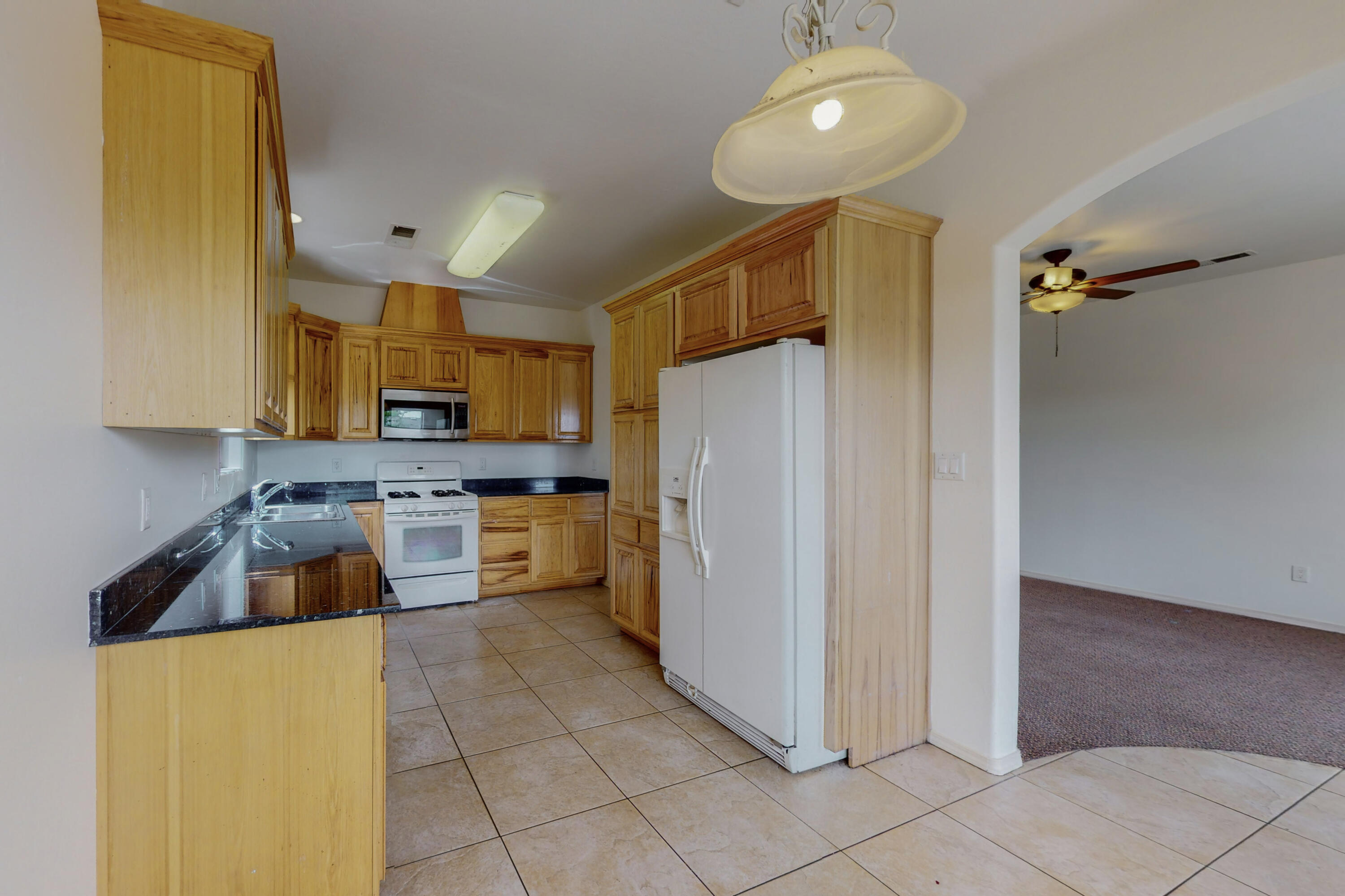 4836 Sun Cove Road NE