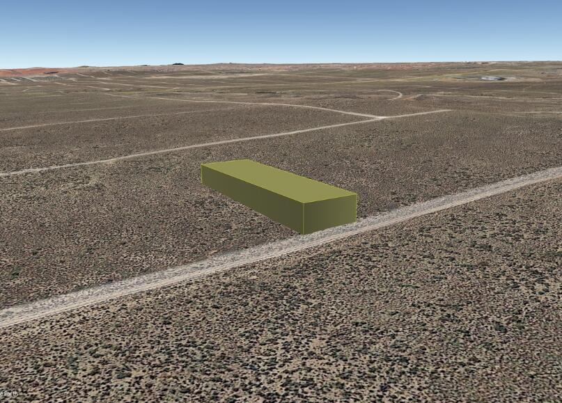 Gatsby (U21, B101, L17) Road NE