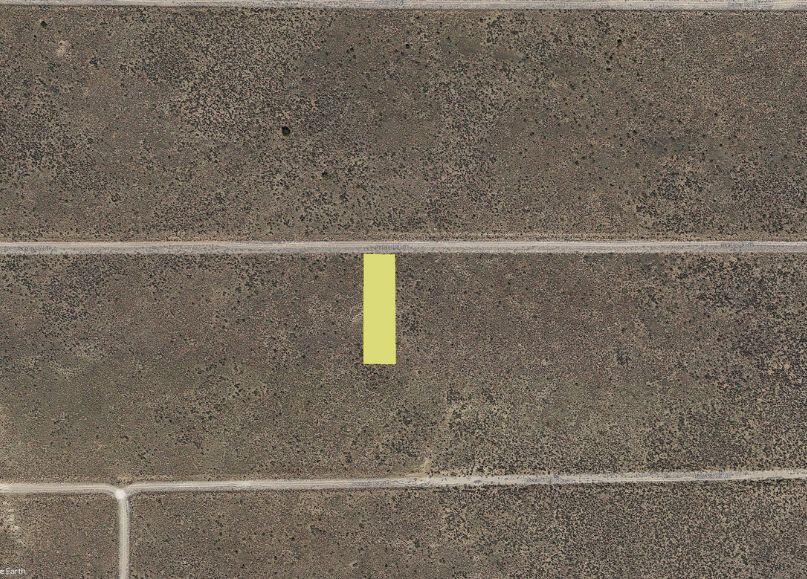 Gatsby (U21, B101, L17) Road NE