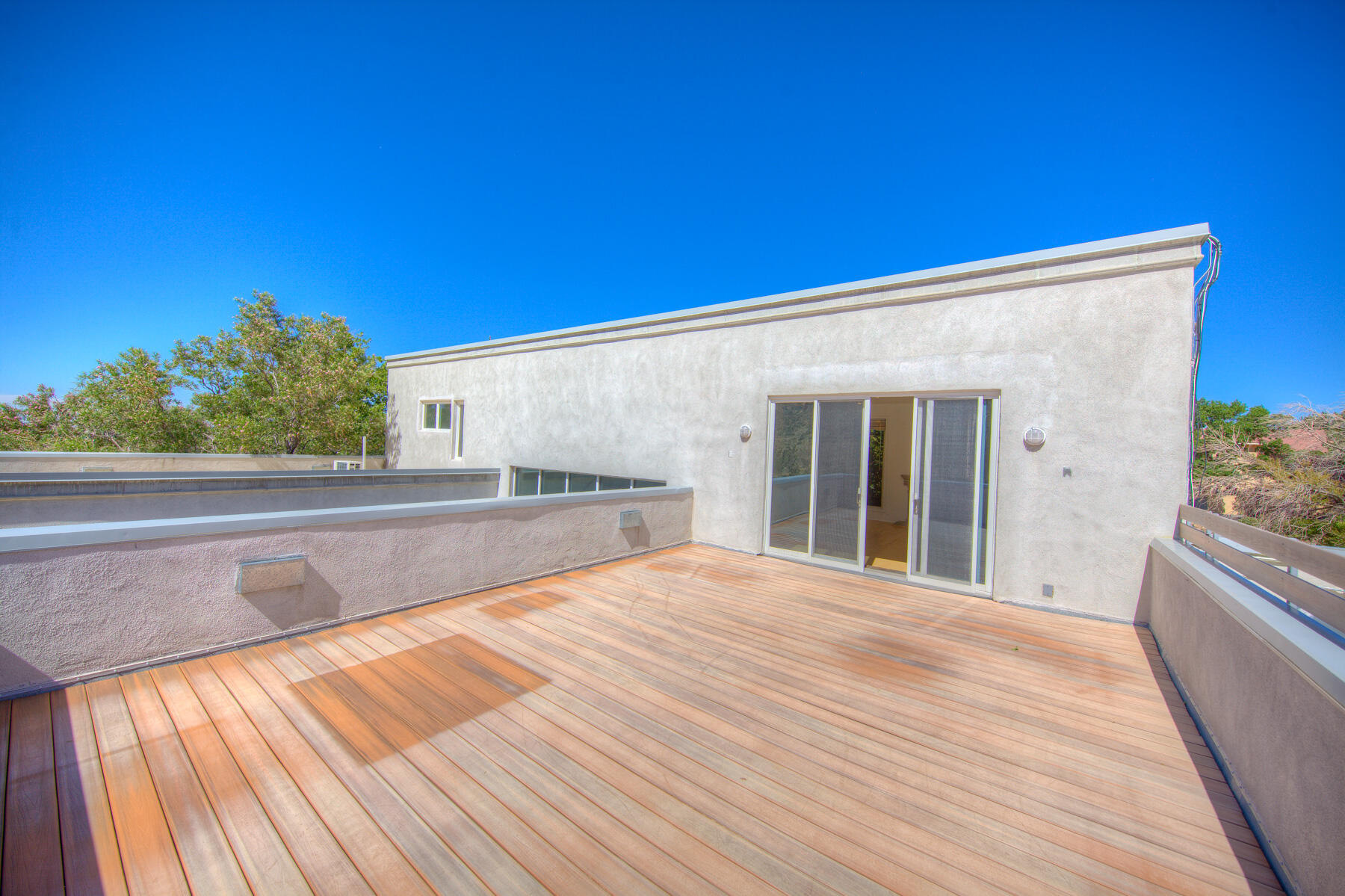 1538 Rosalba Street NE