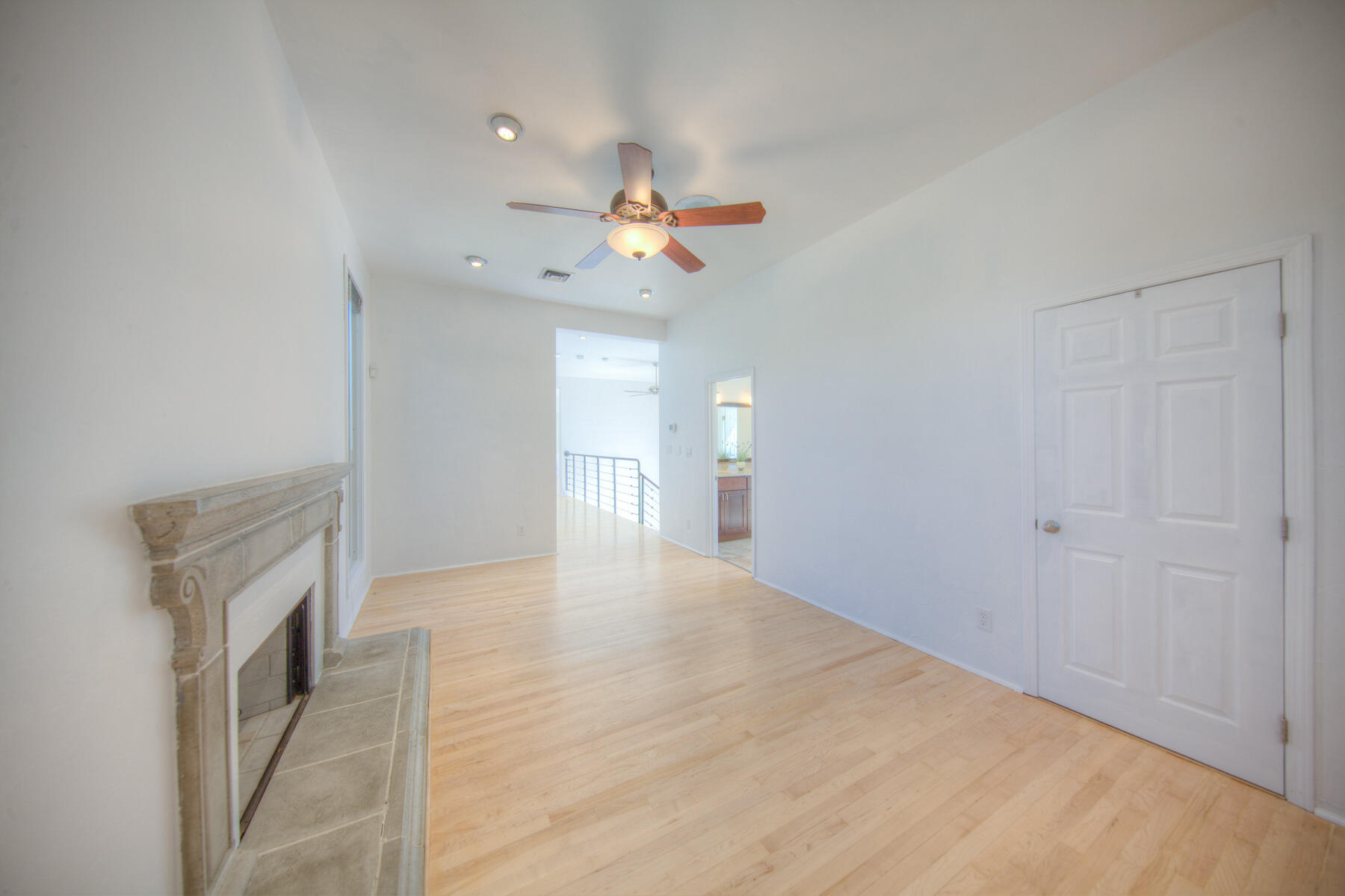 1538 Rosalba Street NE