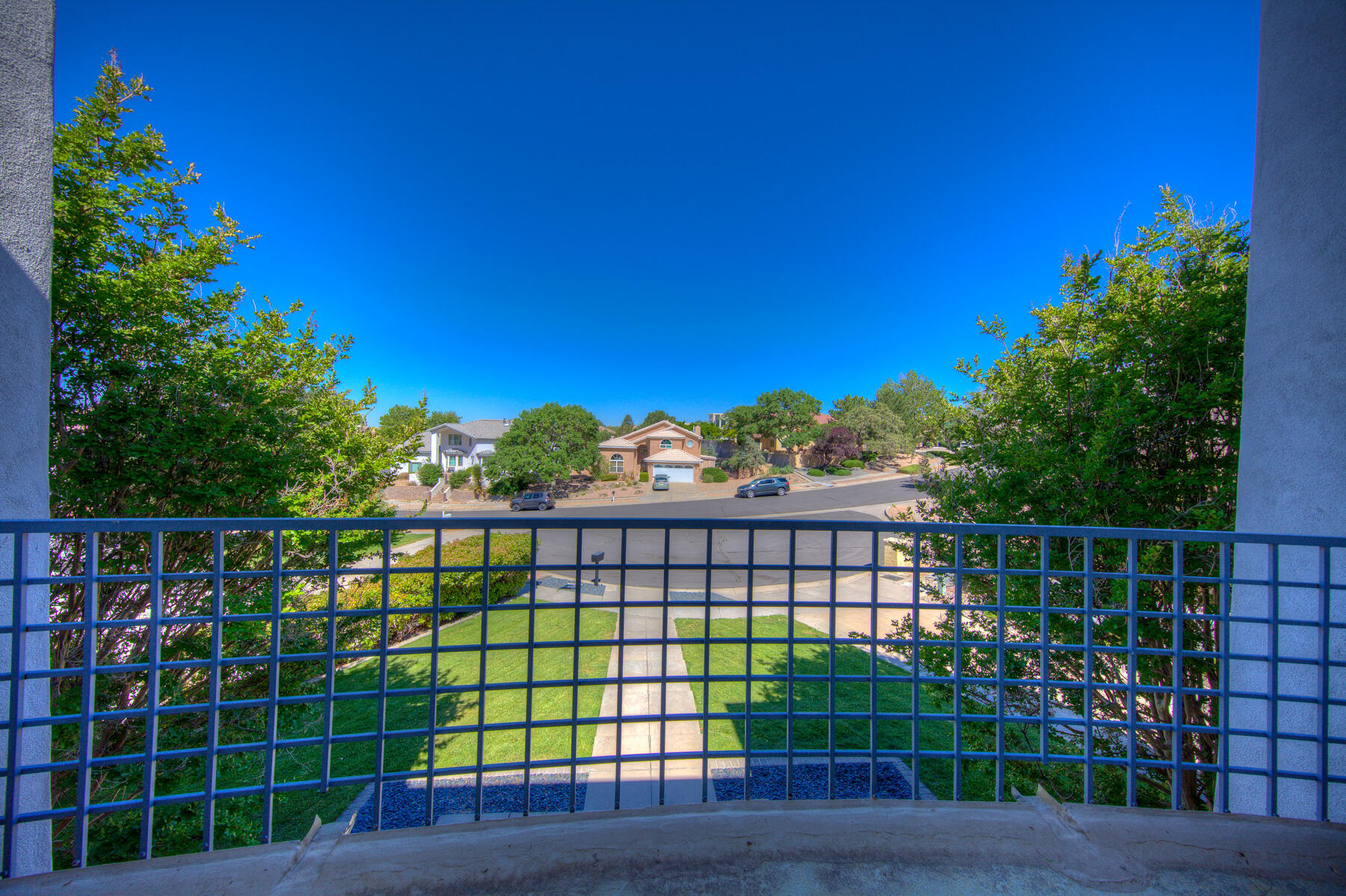 1538 Rosalba Street NE