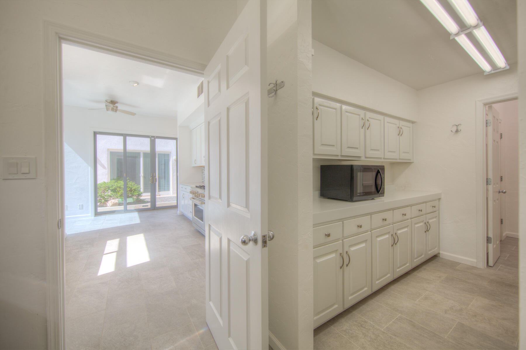 1538 Rosalba Street NE