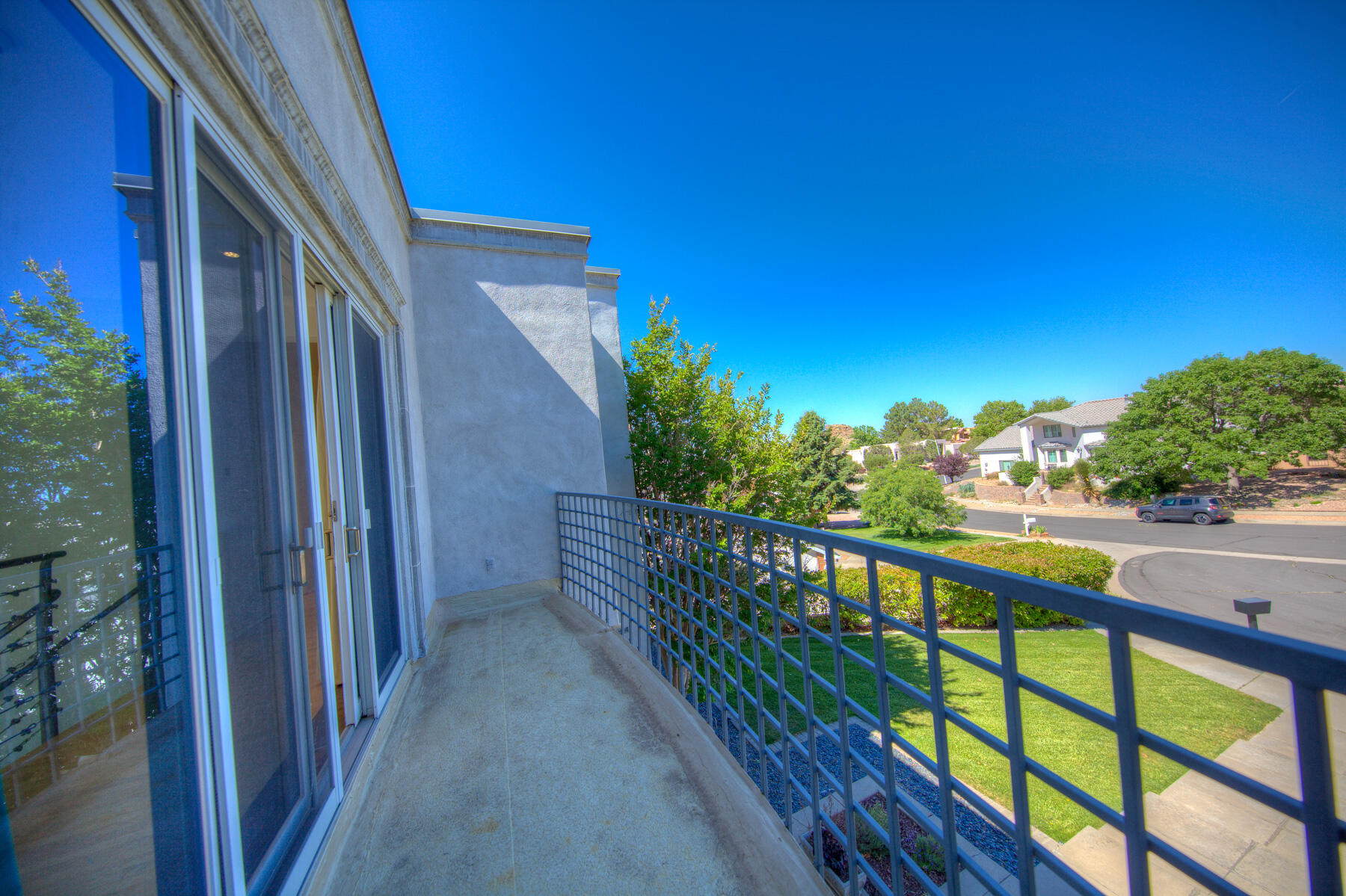 1538 Rosalba Street NE