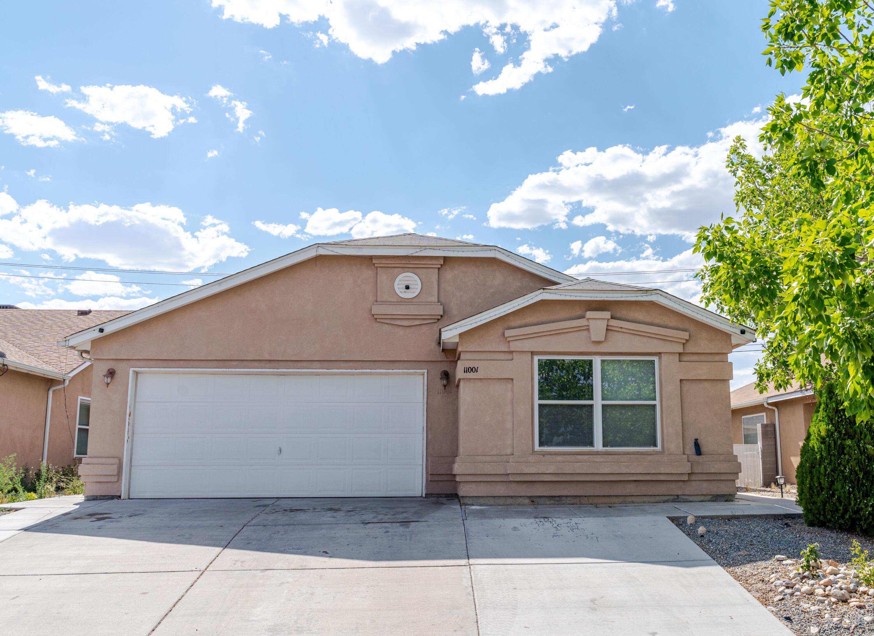 11001 W Rim Drive NW