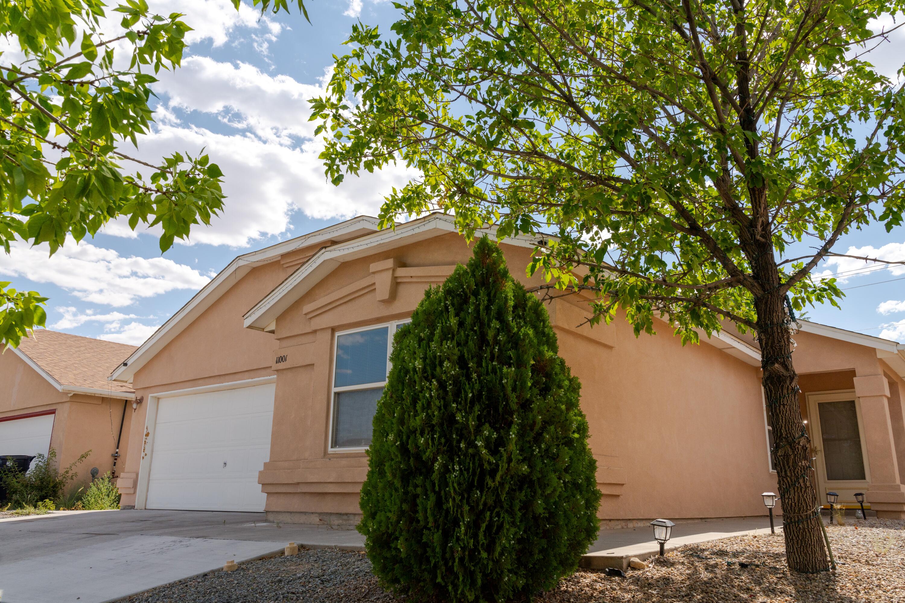 11001 W Rim Drive NW