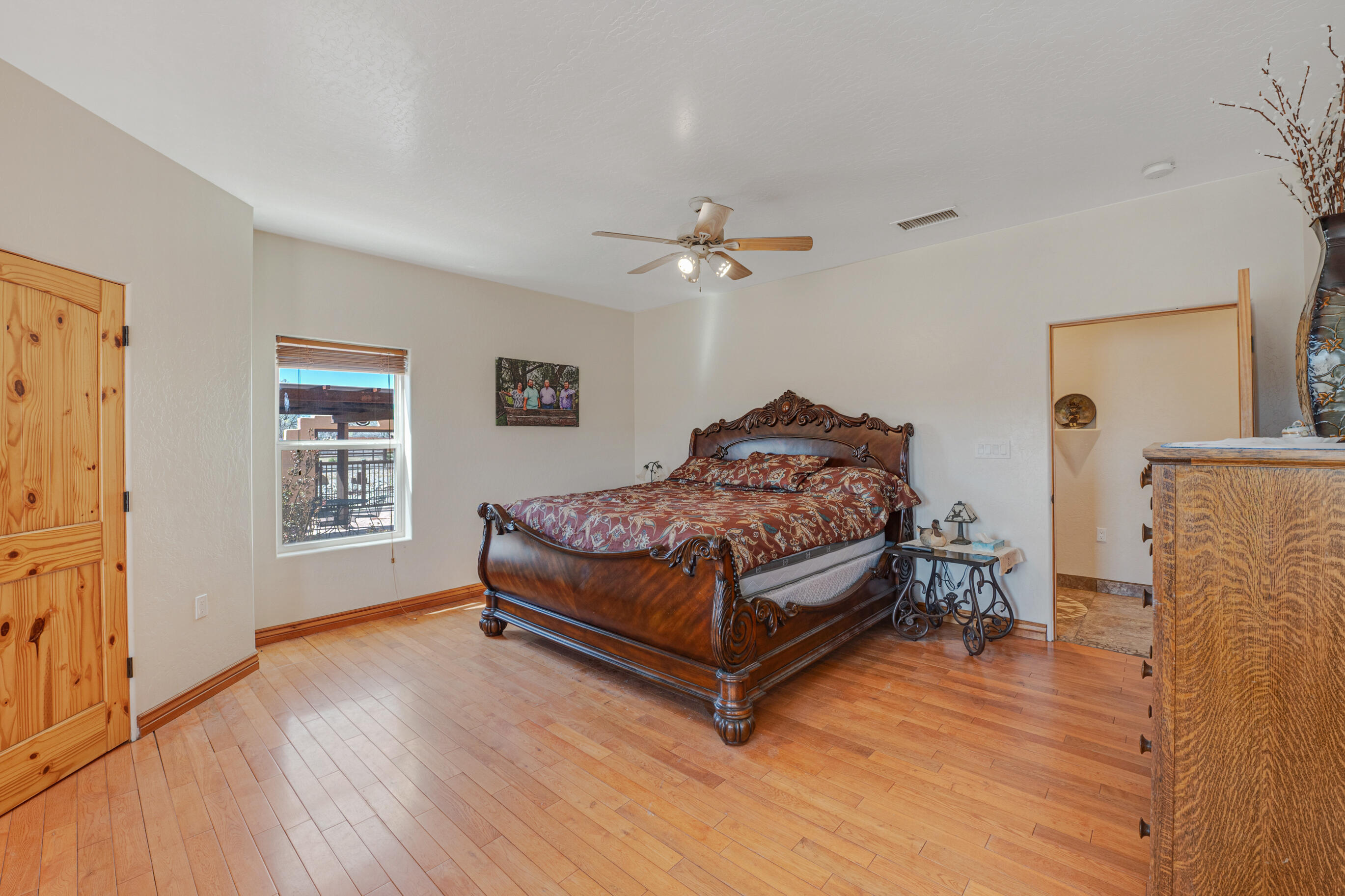 22 Pinetree Drive