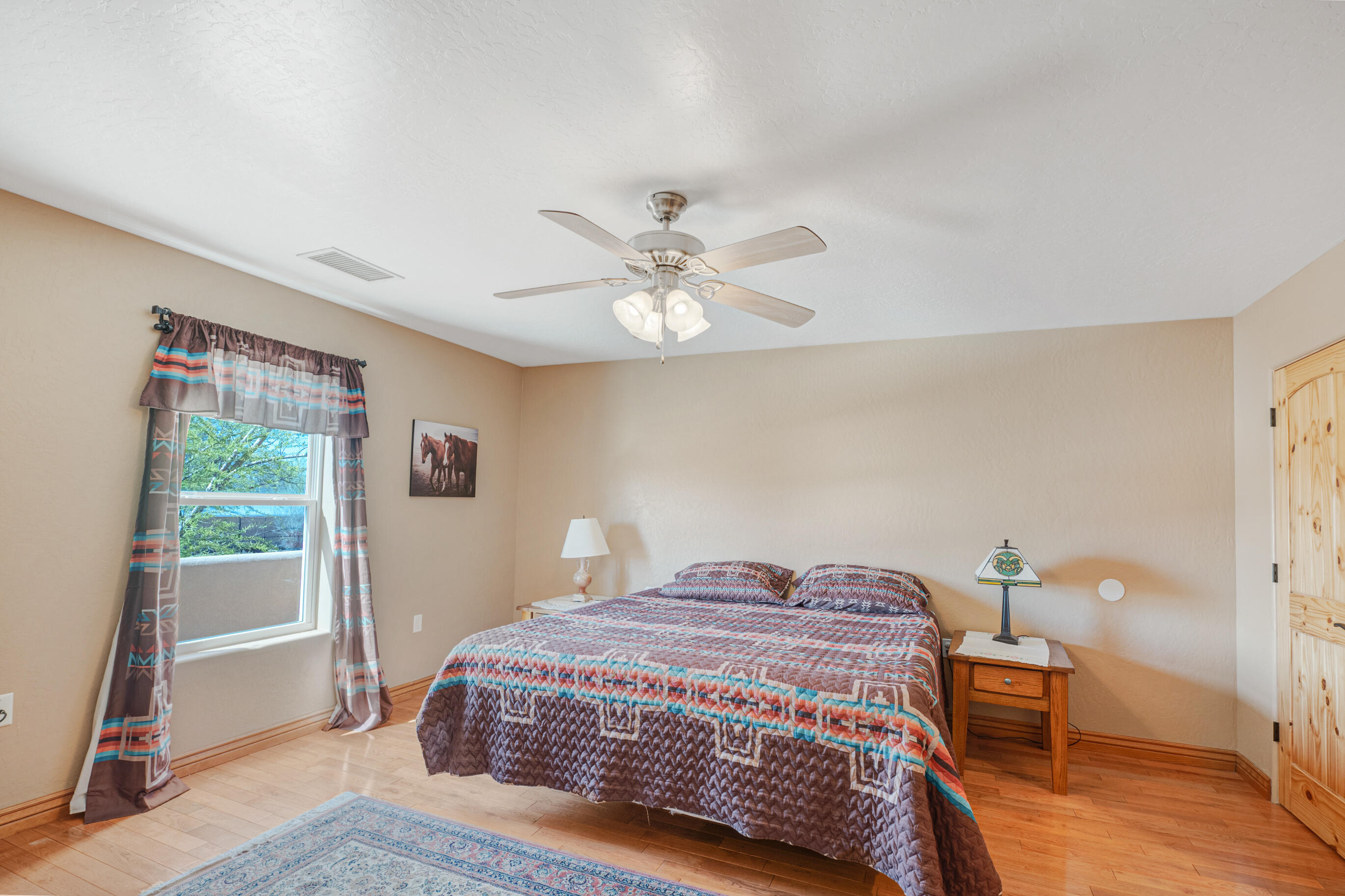 22 Pinetree Drive