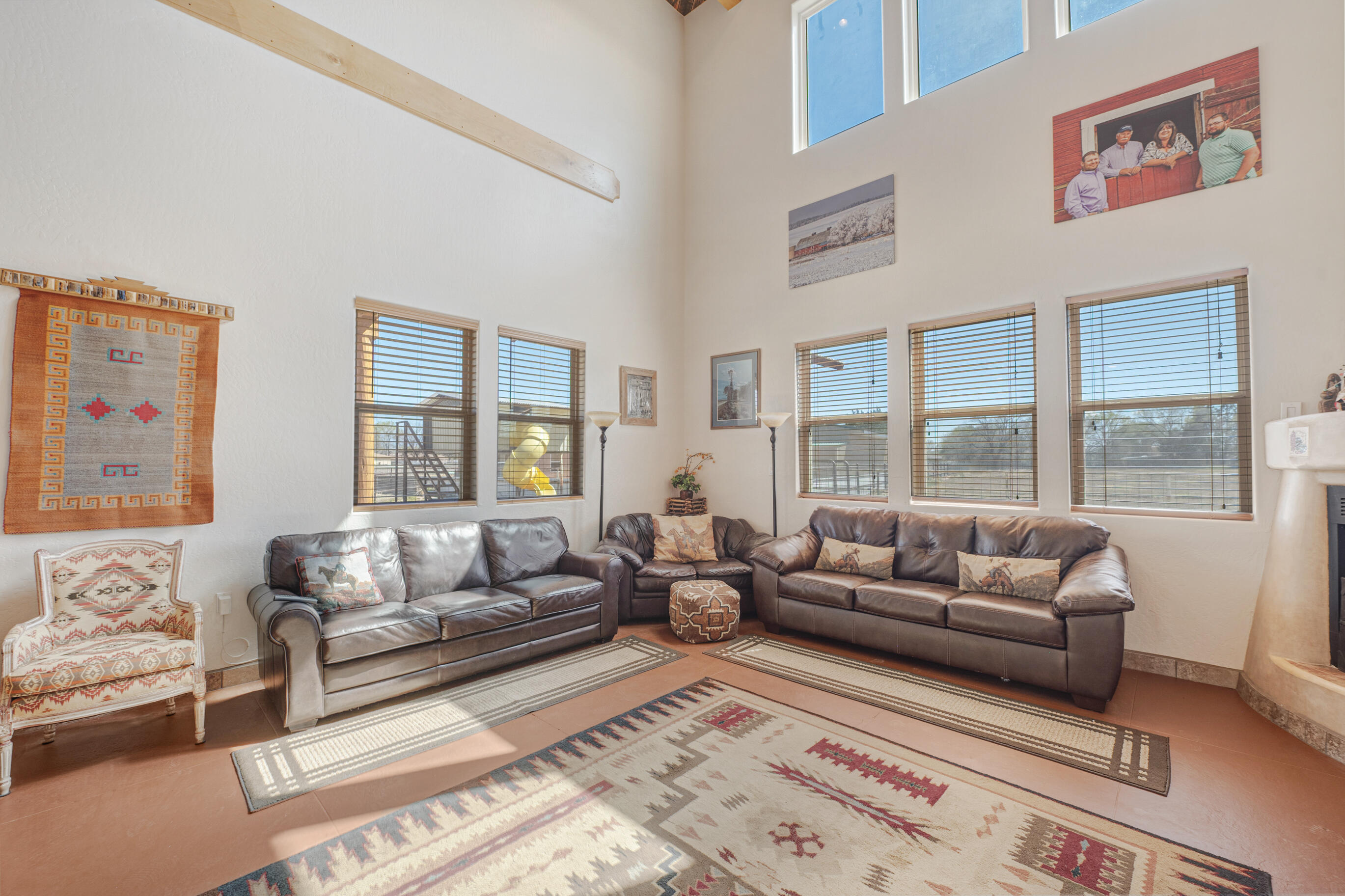 22 Pinetree Drive