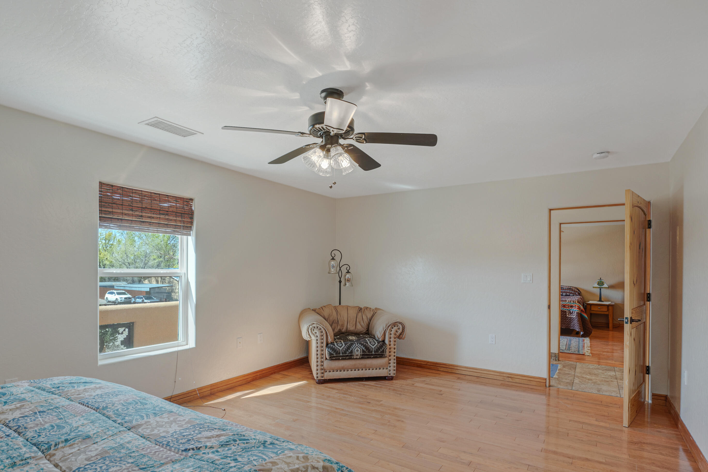 22 Pinetree Drive