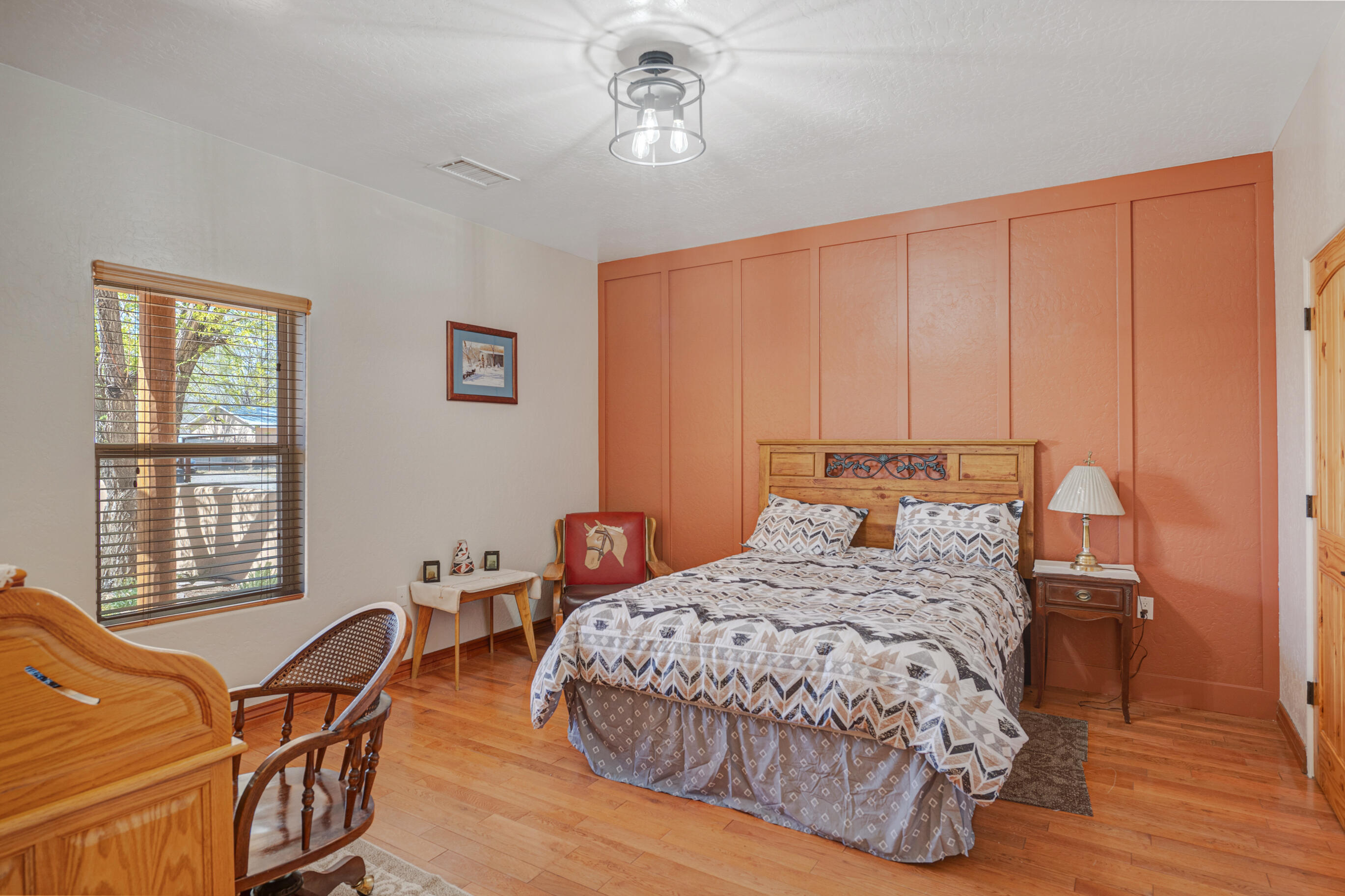 22 Pinetree Drive