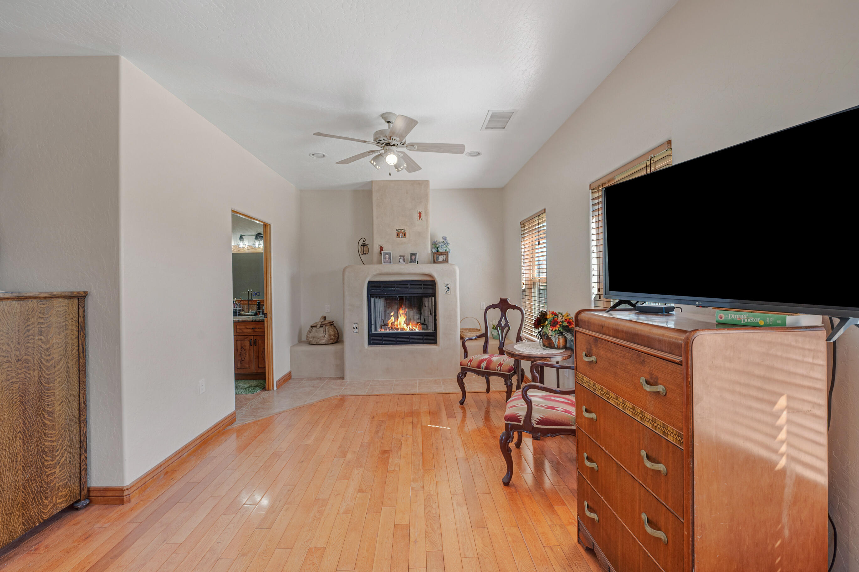 22 Pinetree Drive