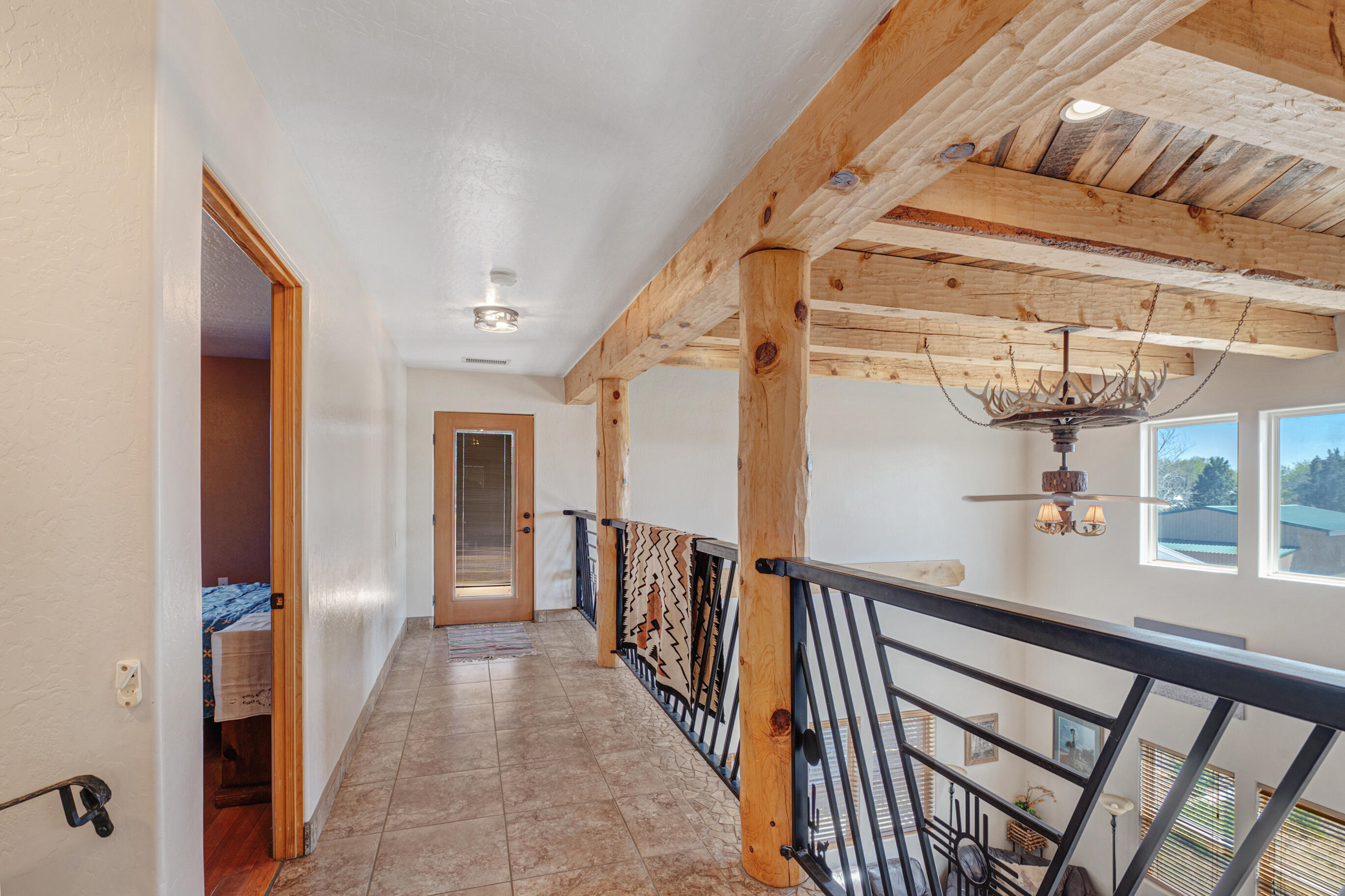 22 Pinetree Drive