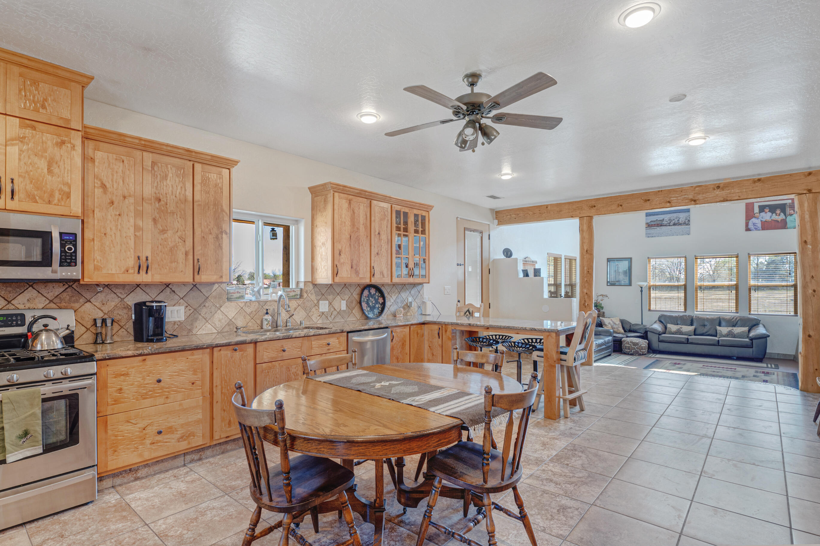 22 Pinetree Drive