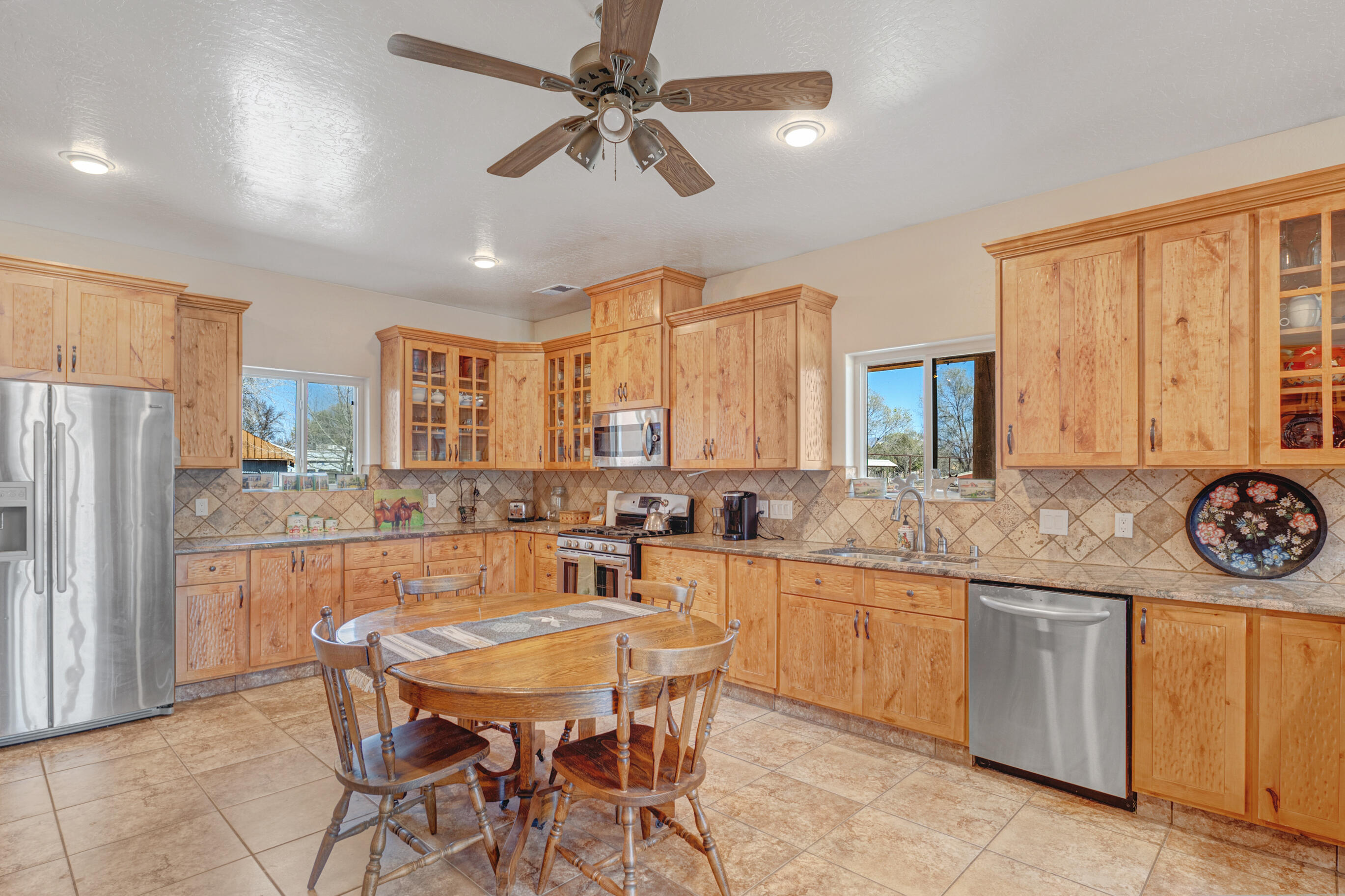22 Pinetree Drive