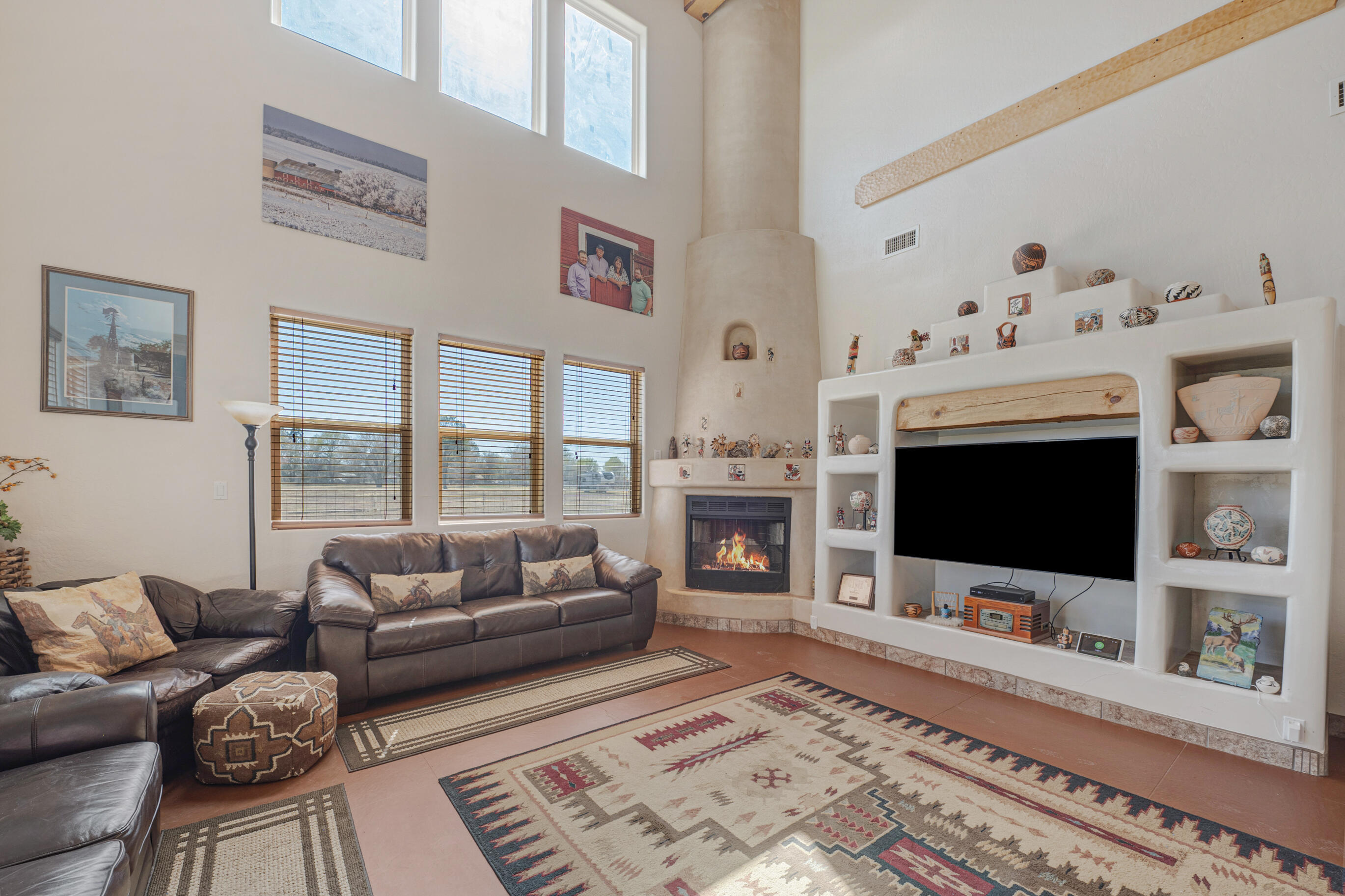 22 Pinetree Drive