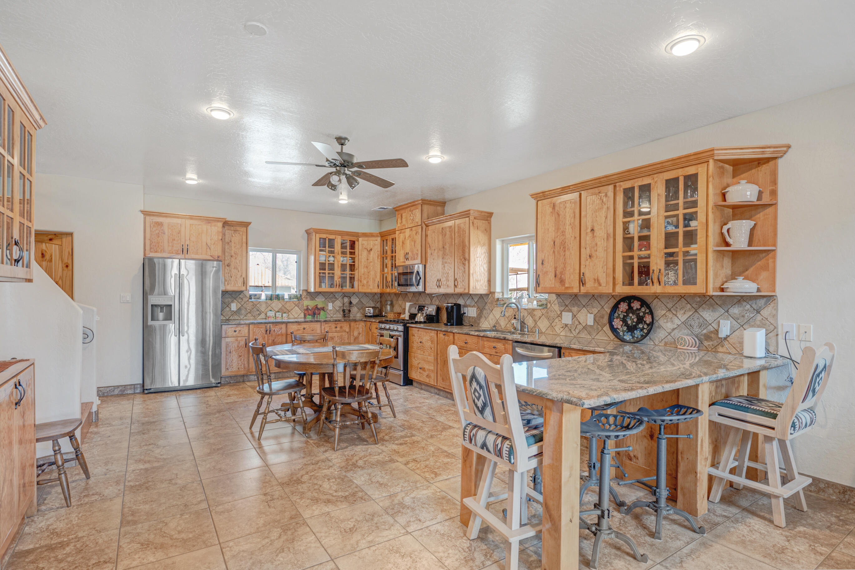 22 Pinetree Drive