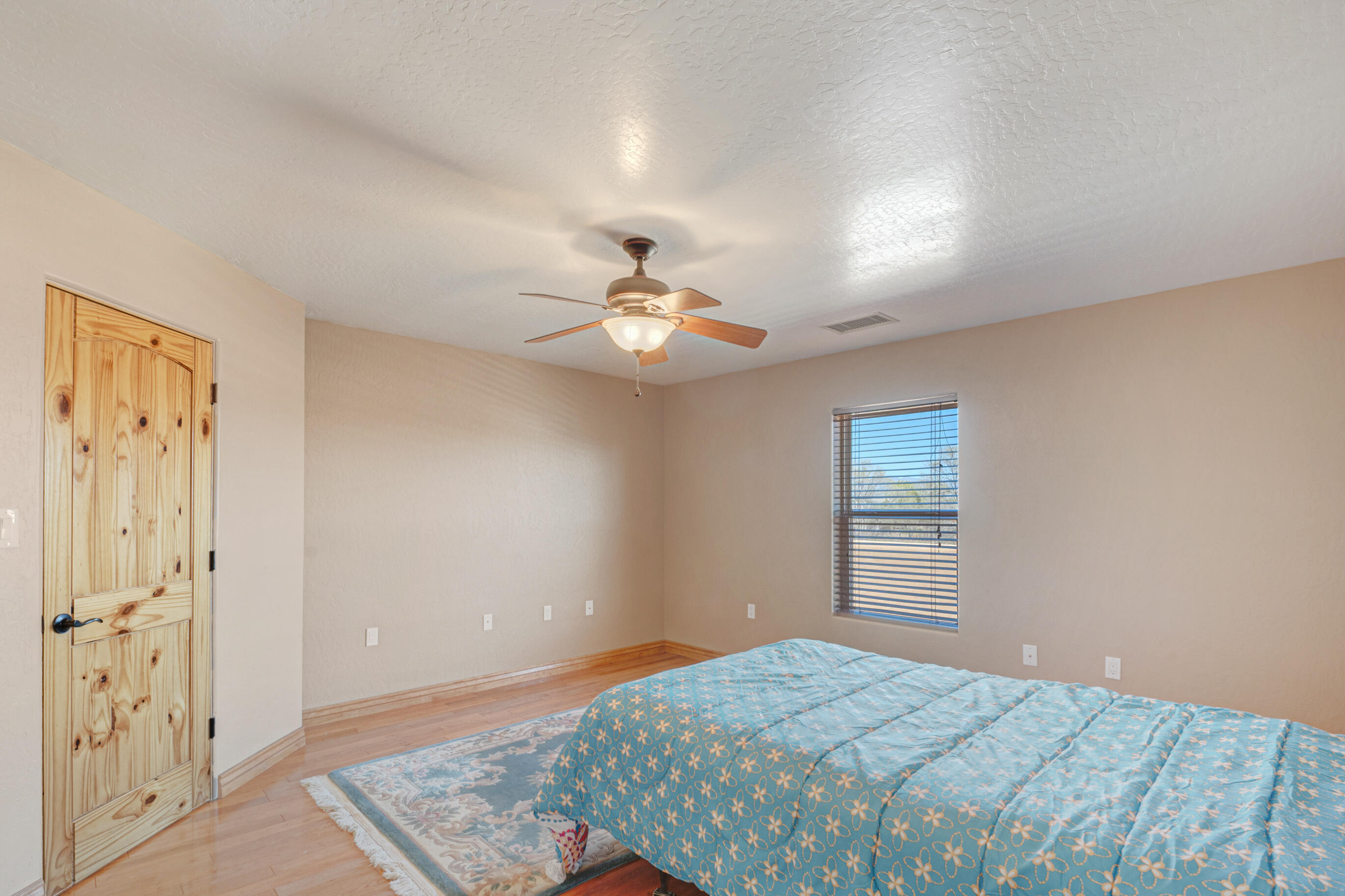 22 Pinetree Drive