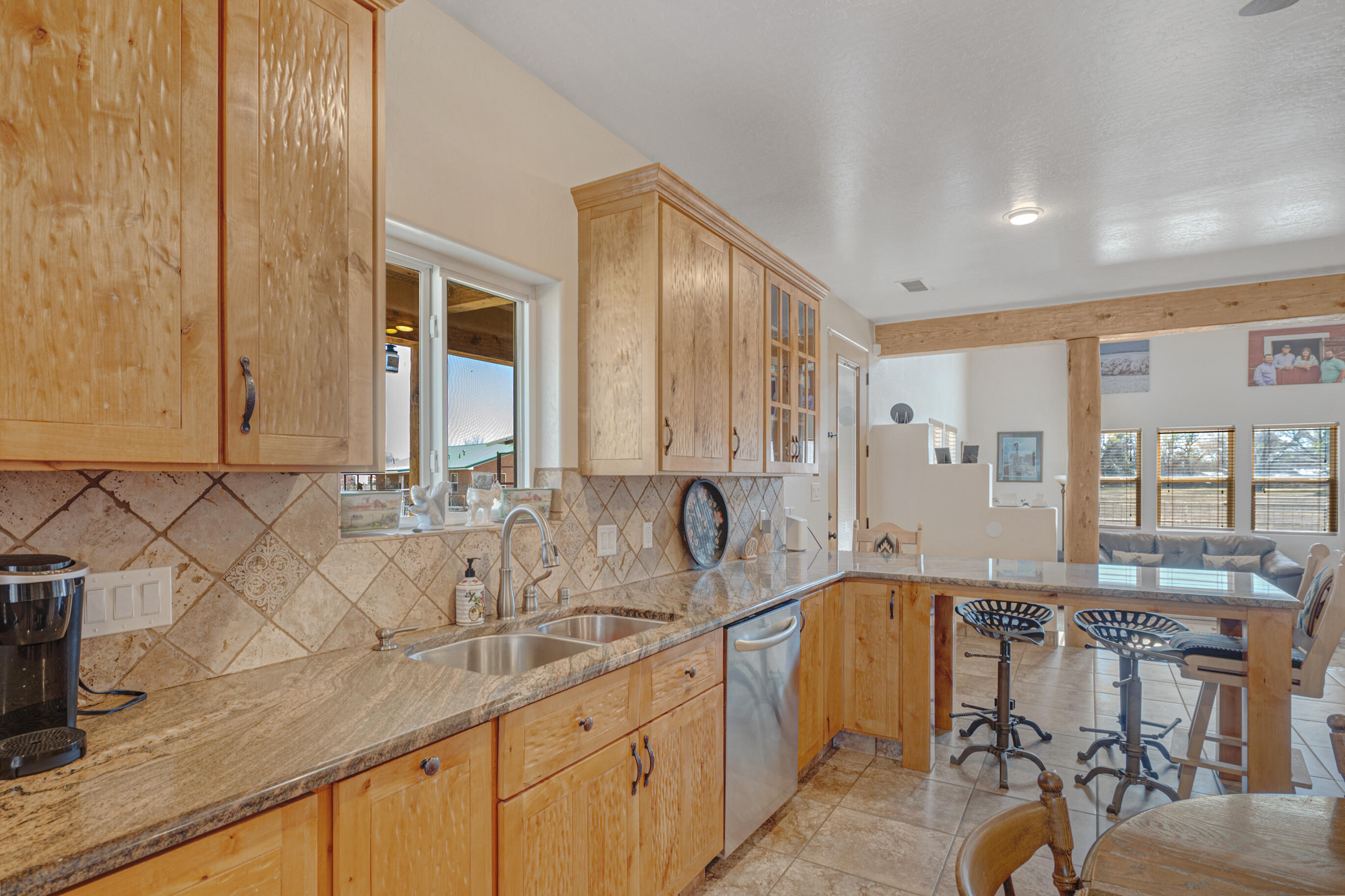 22 Pinetree Drive