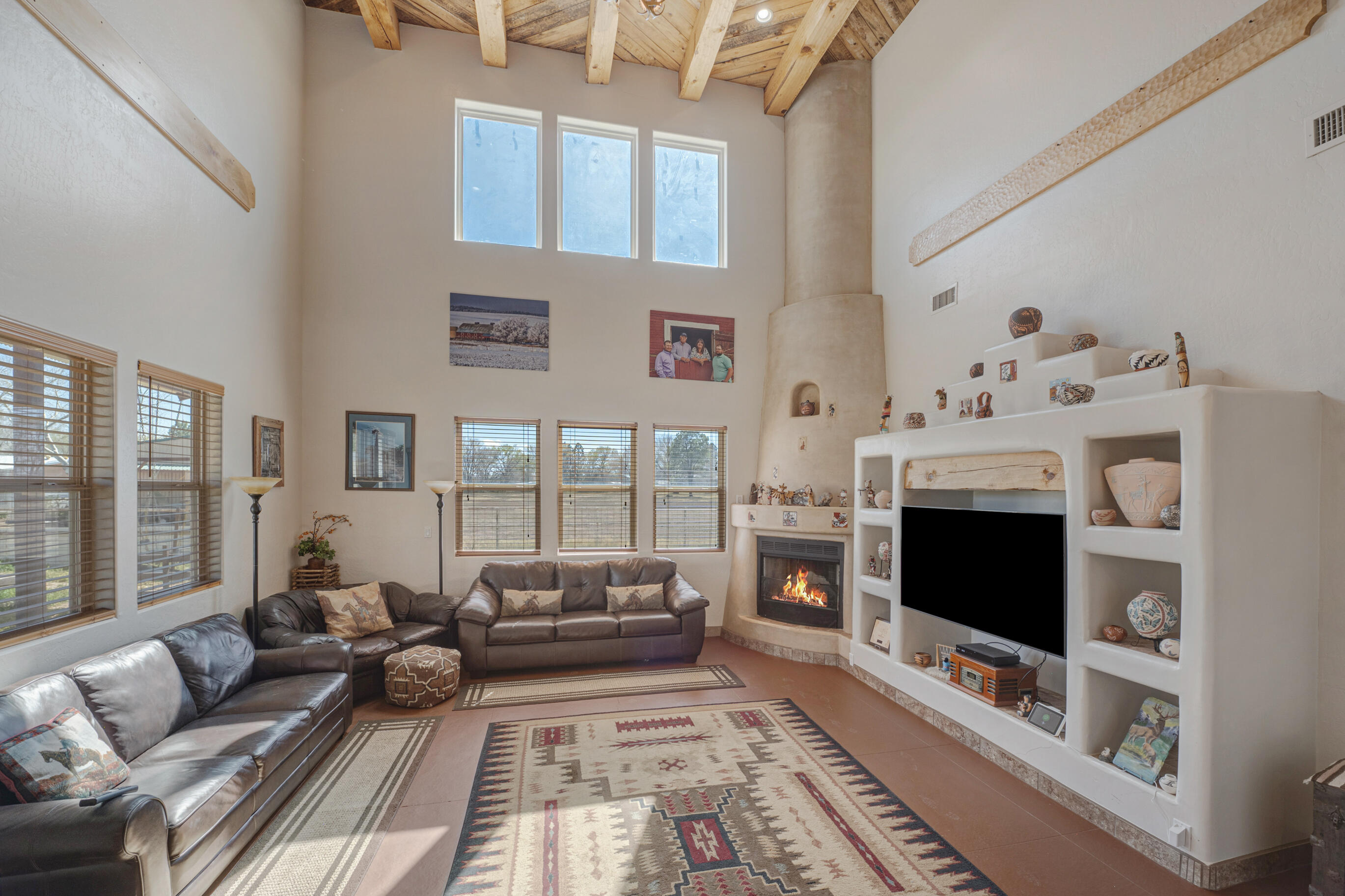 22 Pinetree Drive