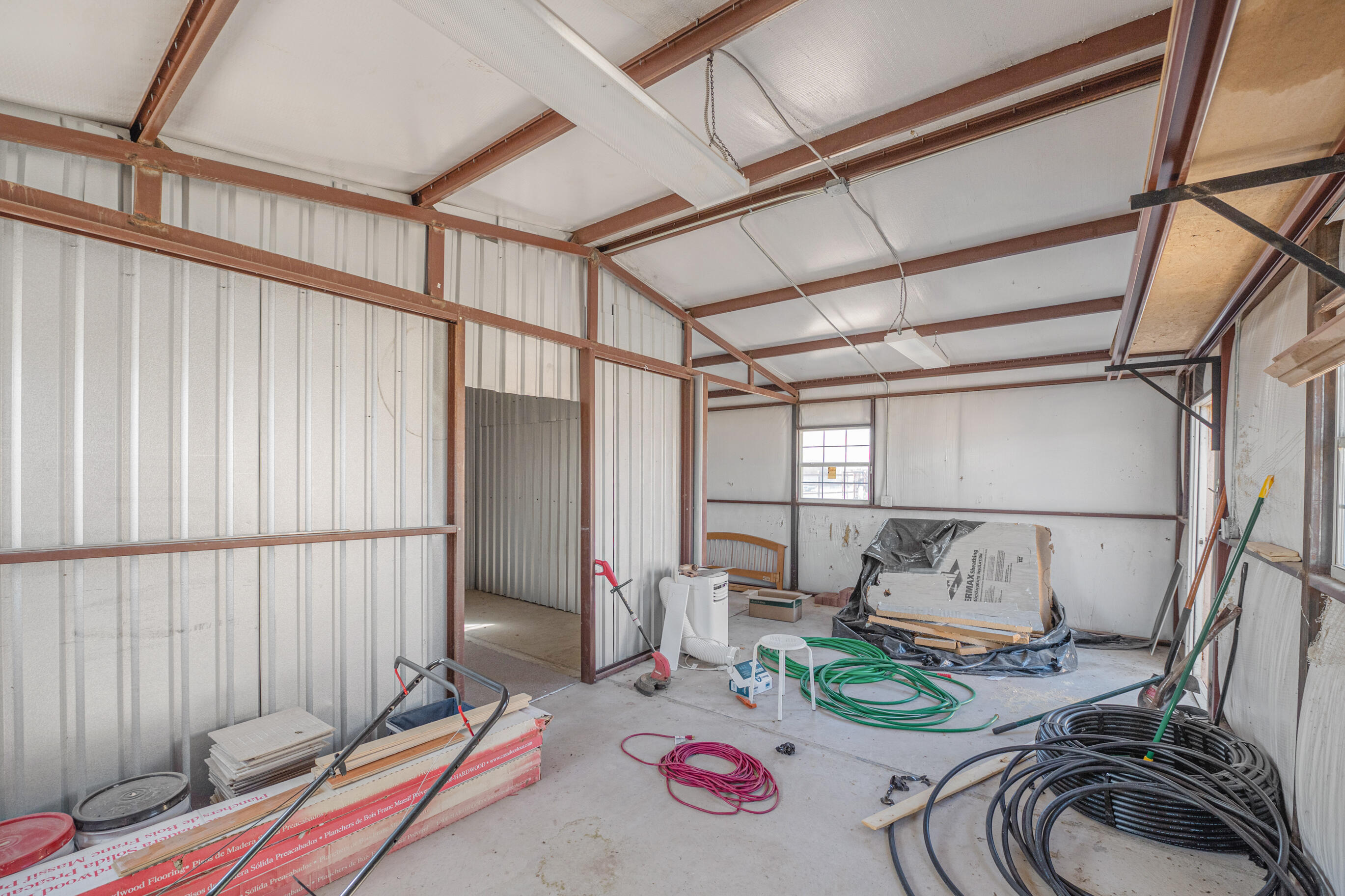 22 Pinetree Drive