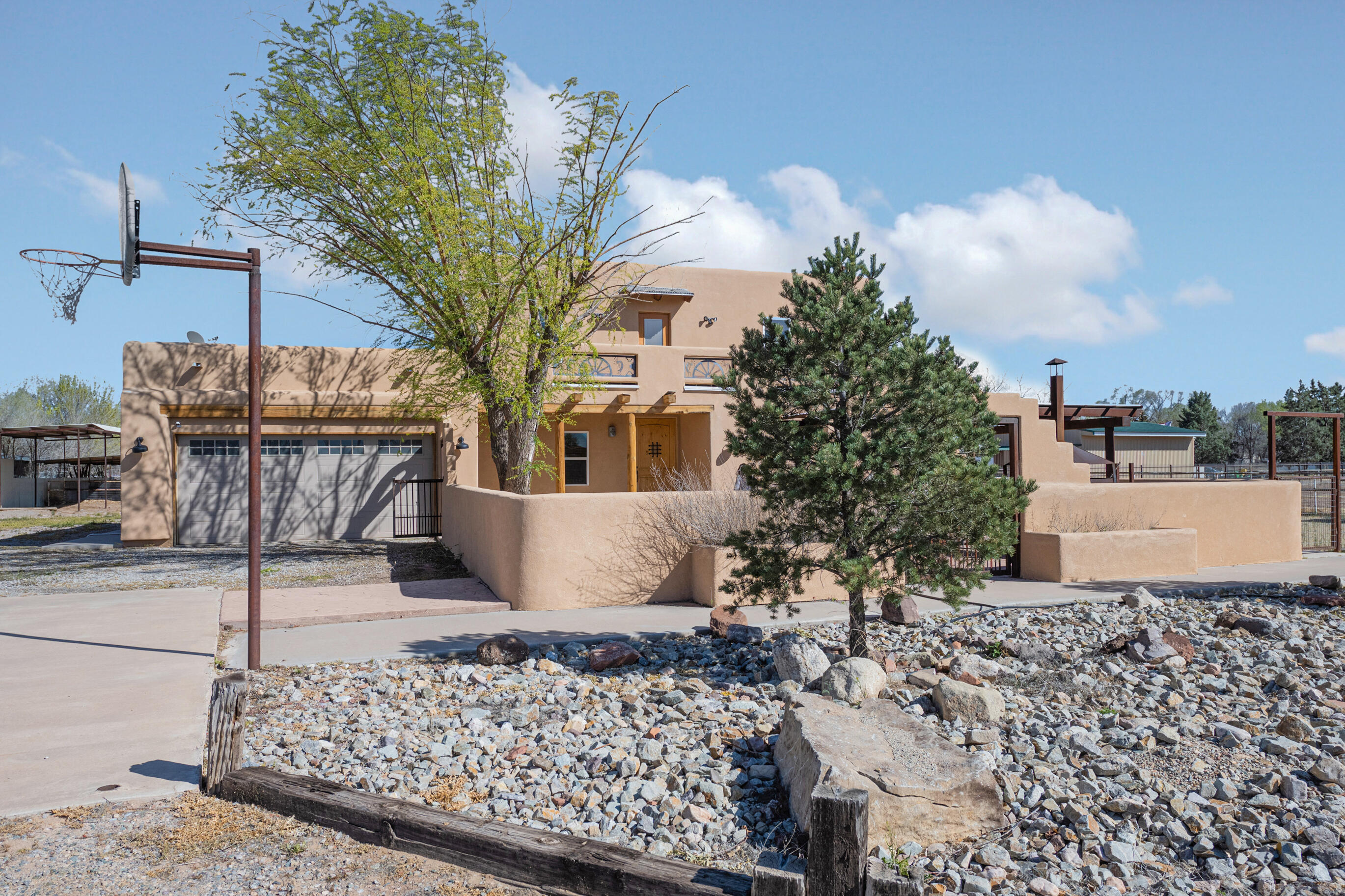 22 Pinetree Drive