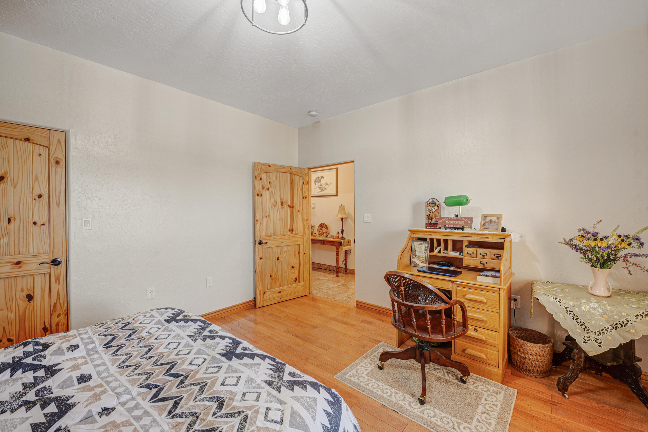 22 Pinetree Drive