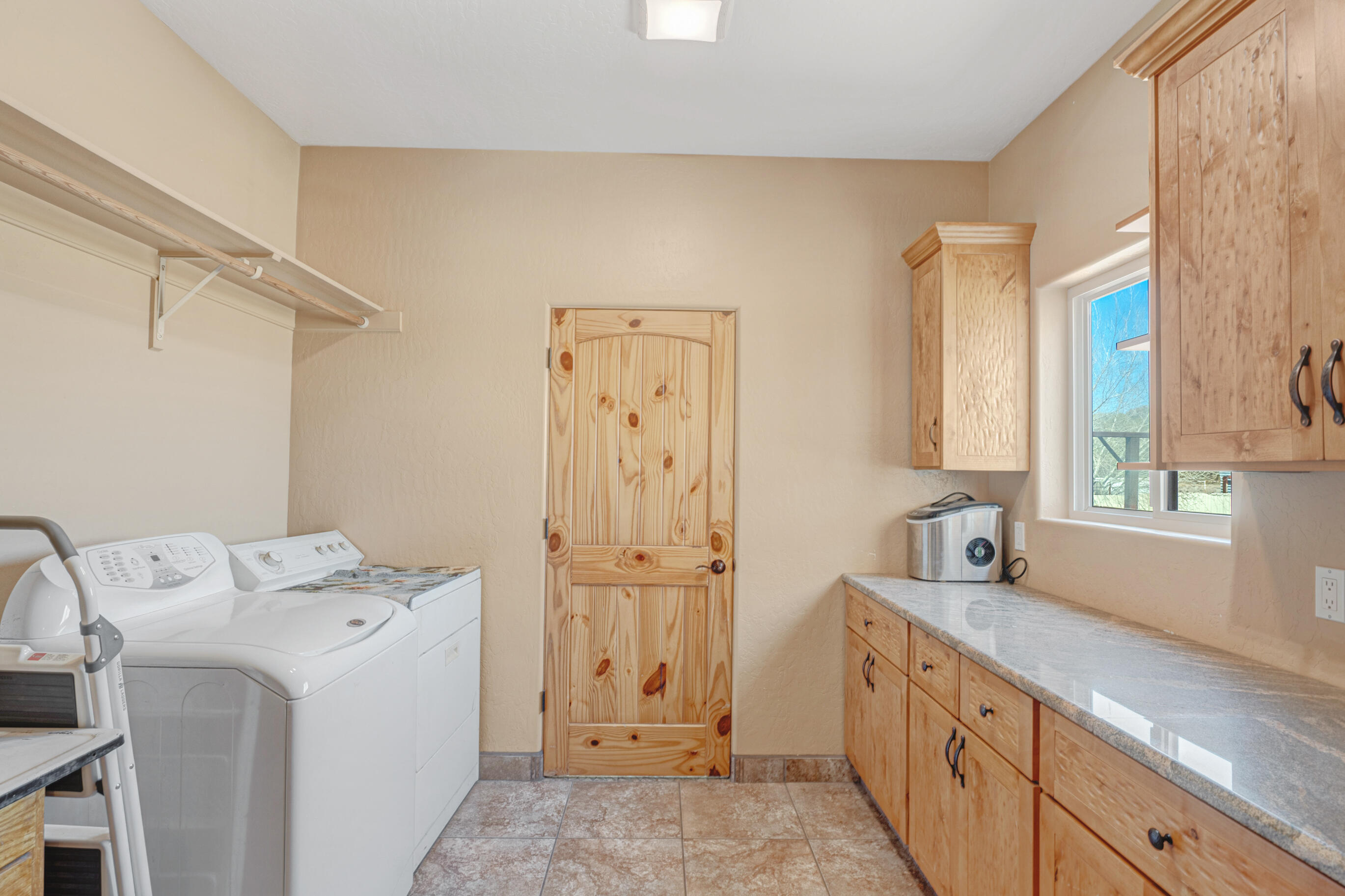 22 Pinetree Drive