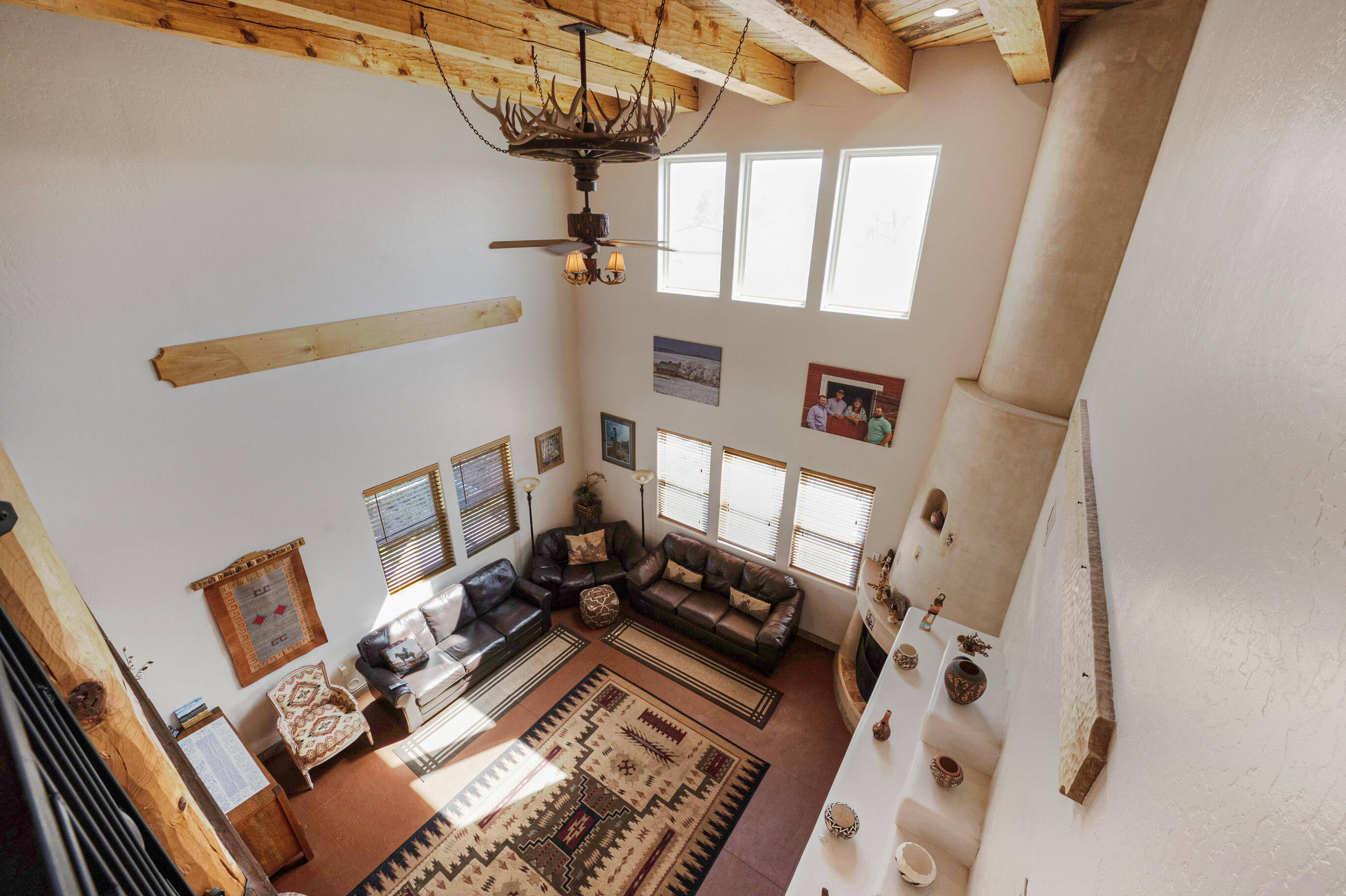 22 Pinetree Drive