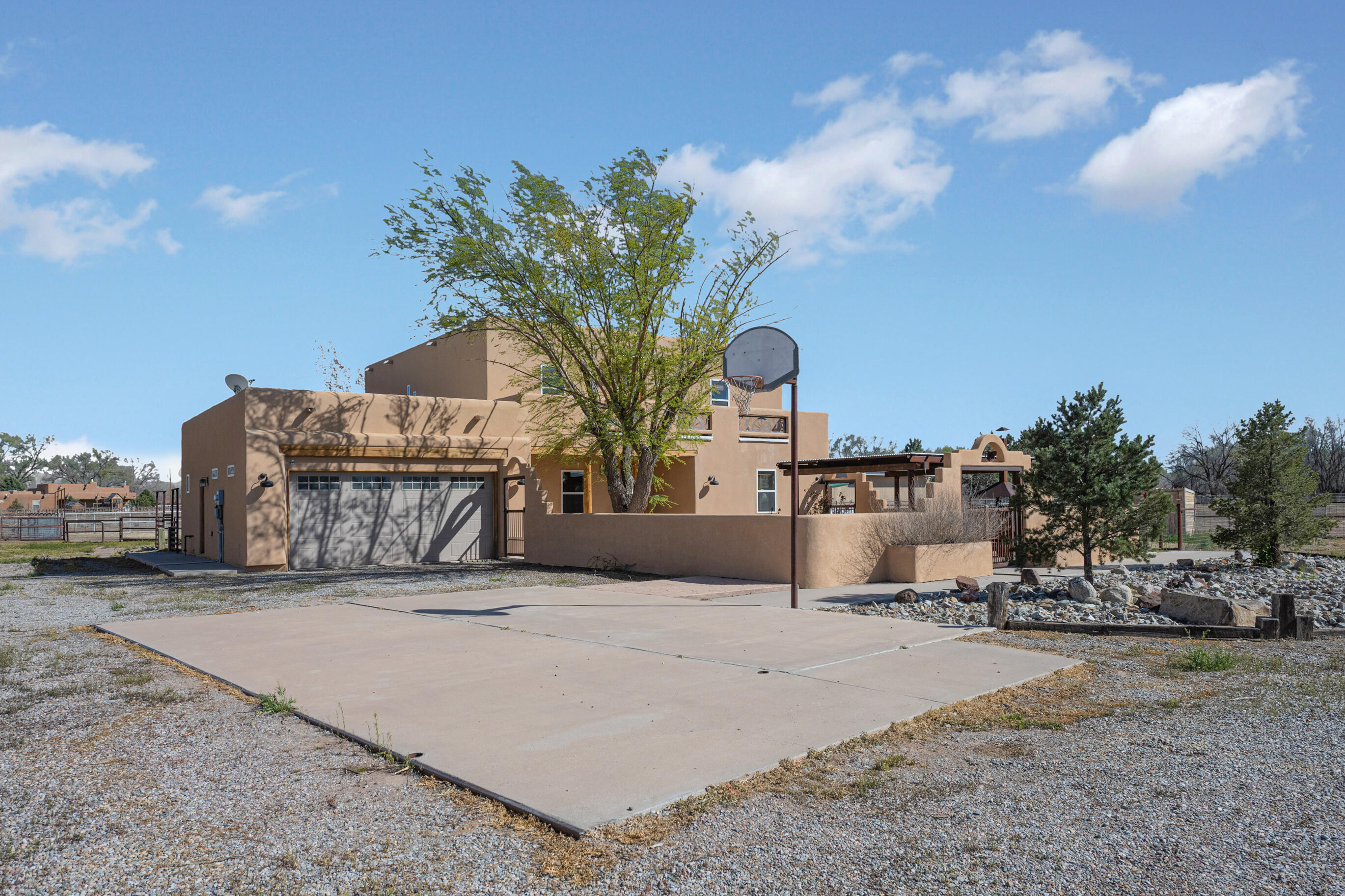 22 Pinetree Drive