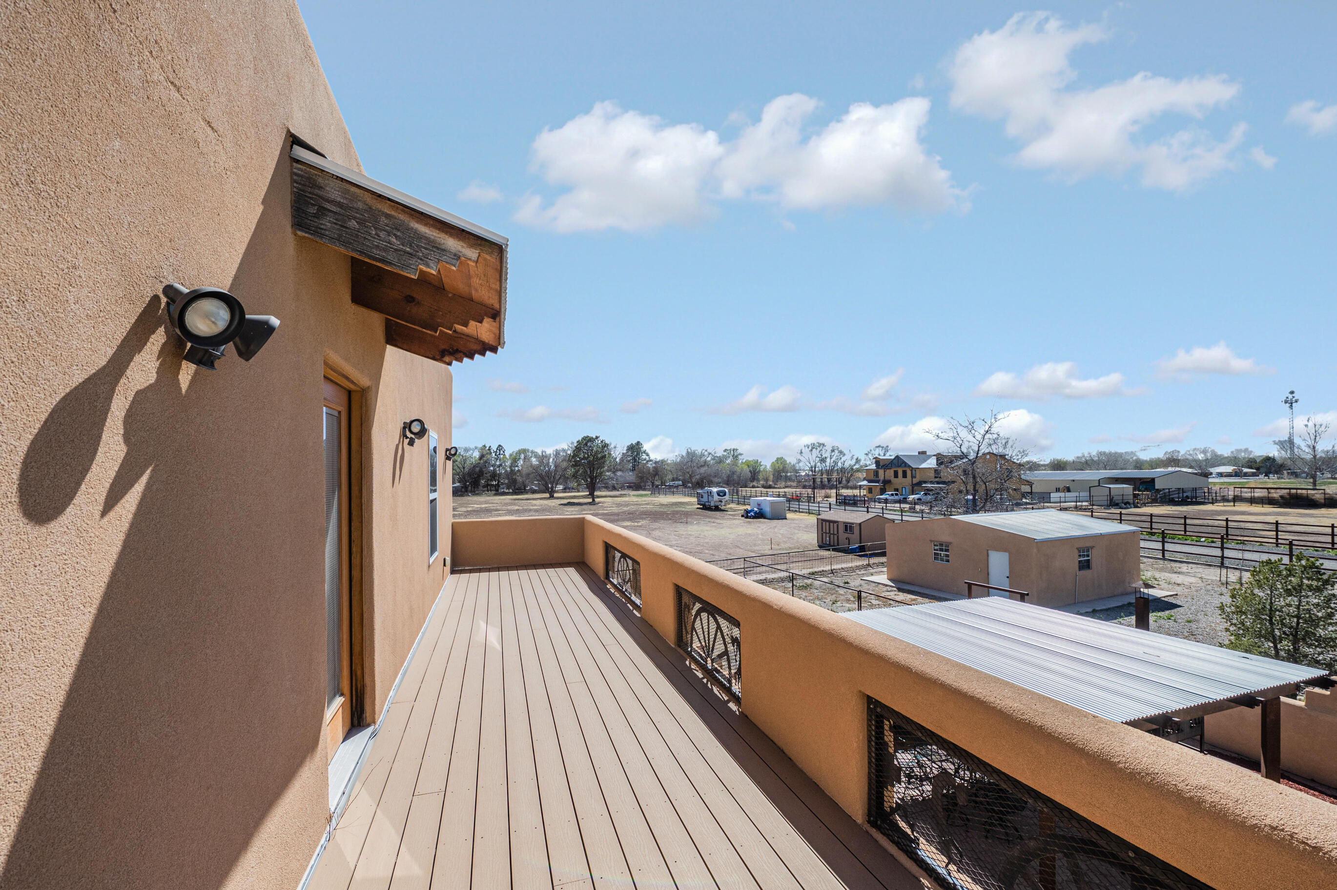22 Pinetree Drive