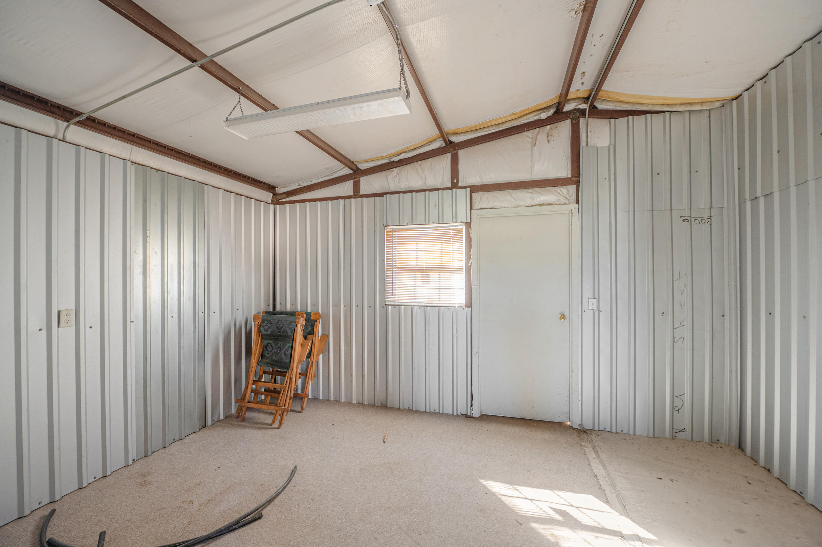 22 Pinetree Drive