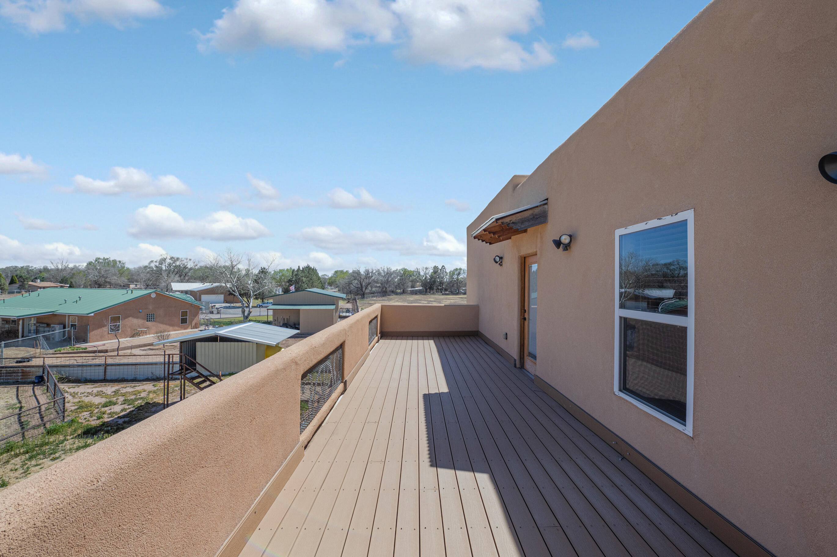 22 Pinetree Drive