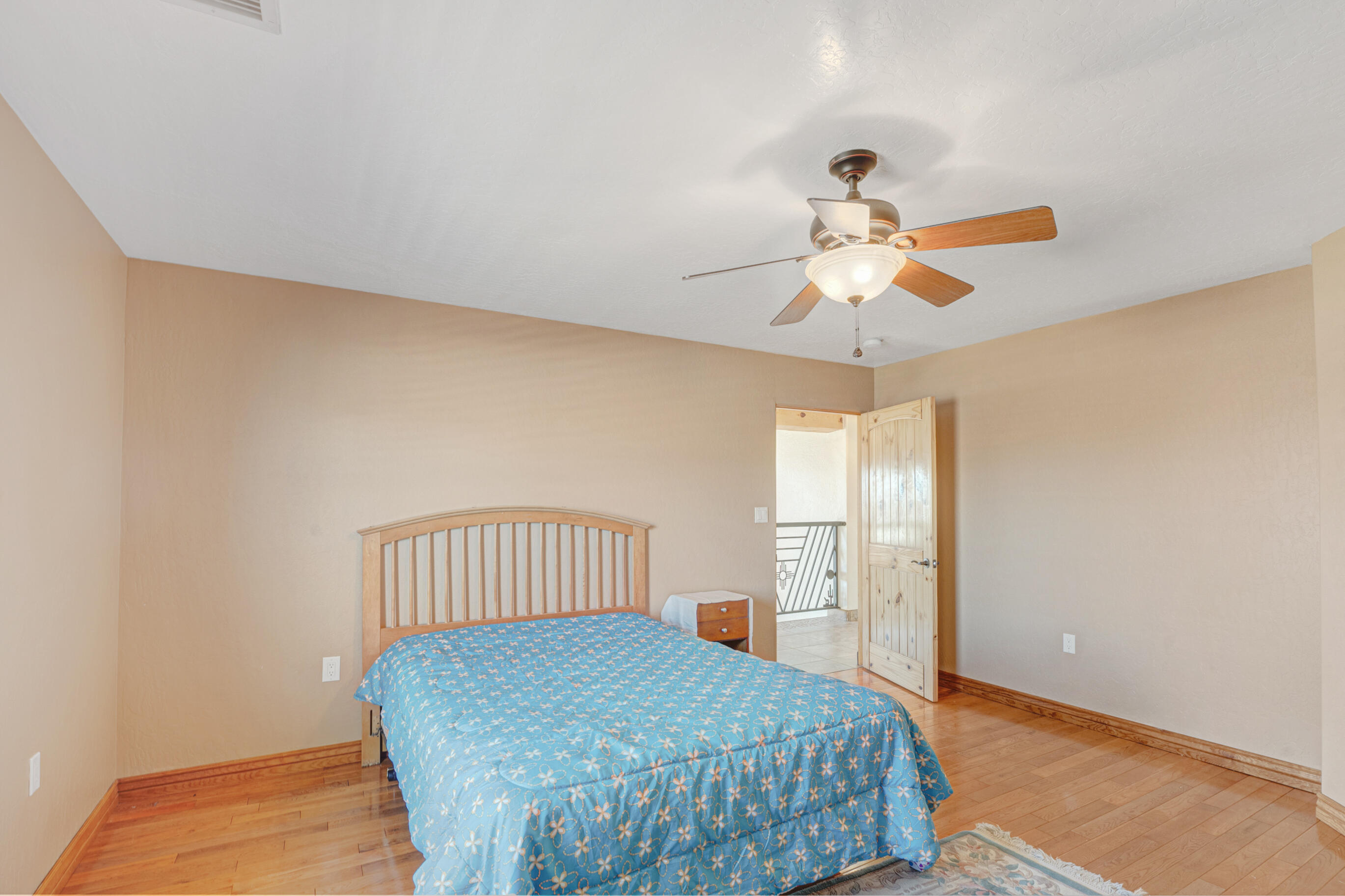 22 Pinetree Drive