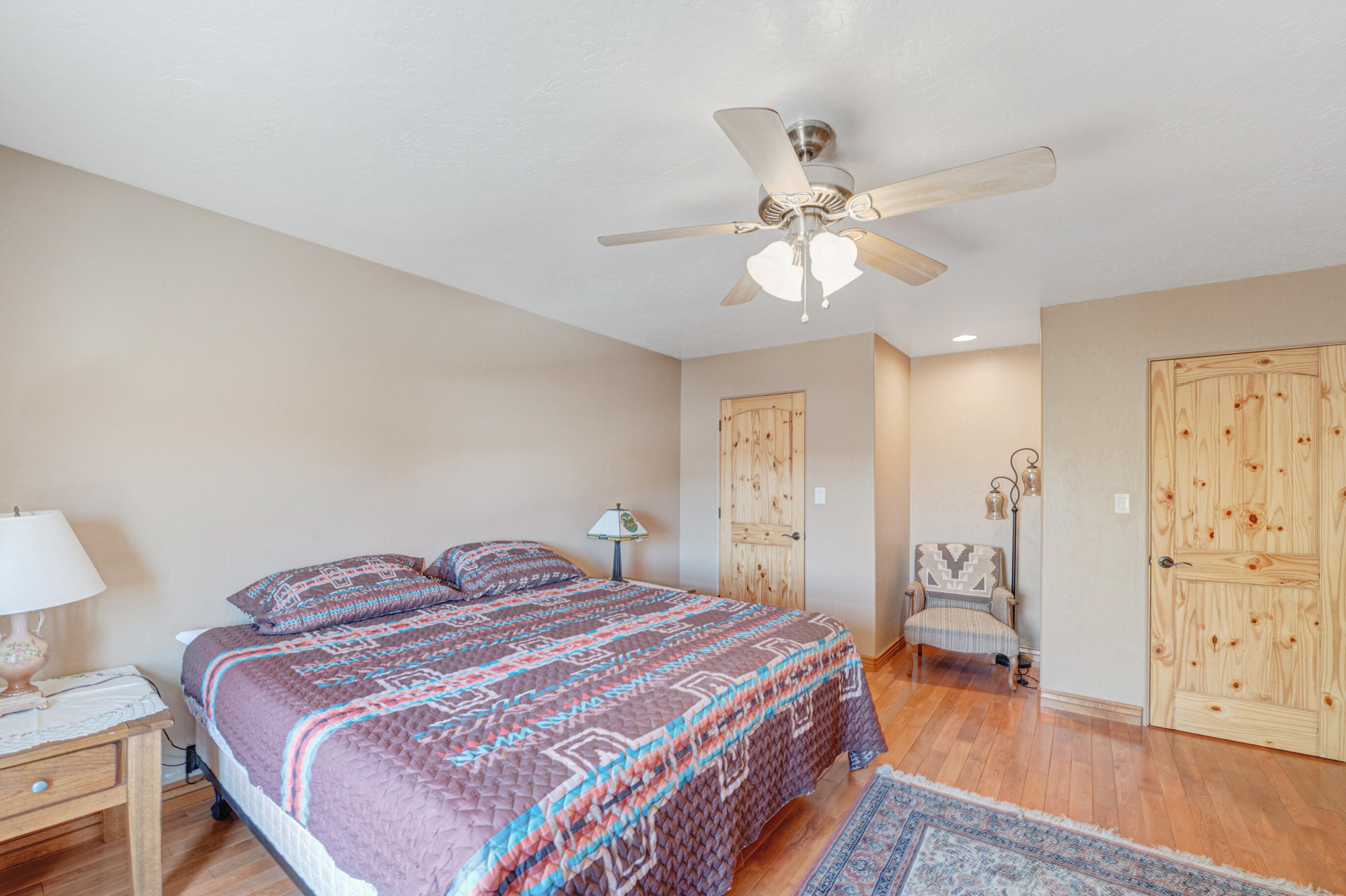 22 Pinetree Drive