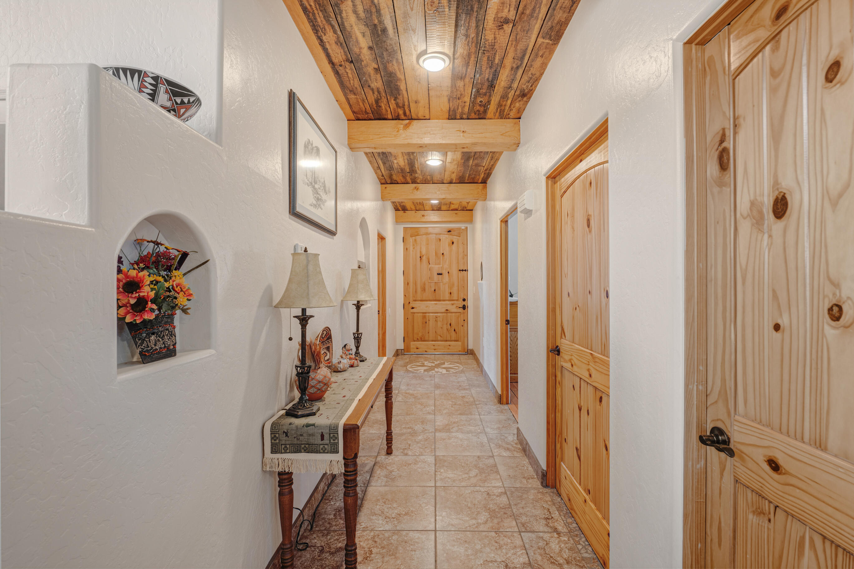 22 Pinetree Drive