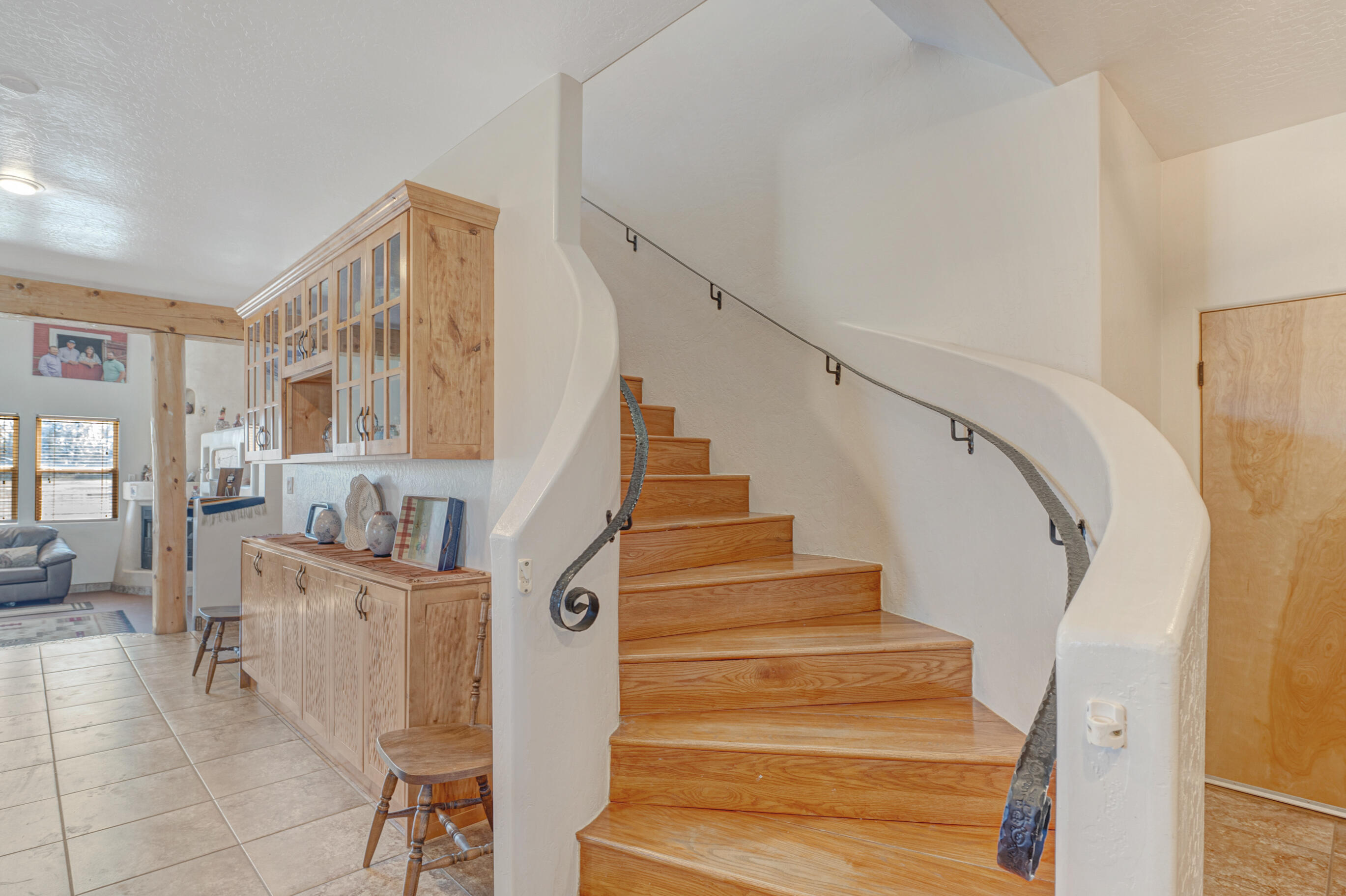 22 Pinetree Drive